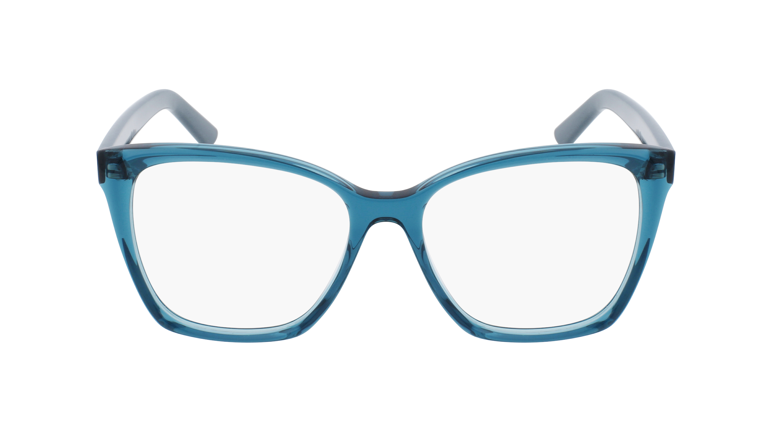 KL6050 425 Montature da vista Karl Lagerfeld 2