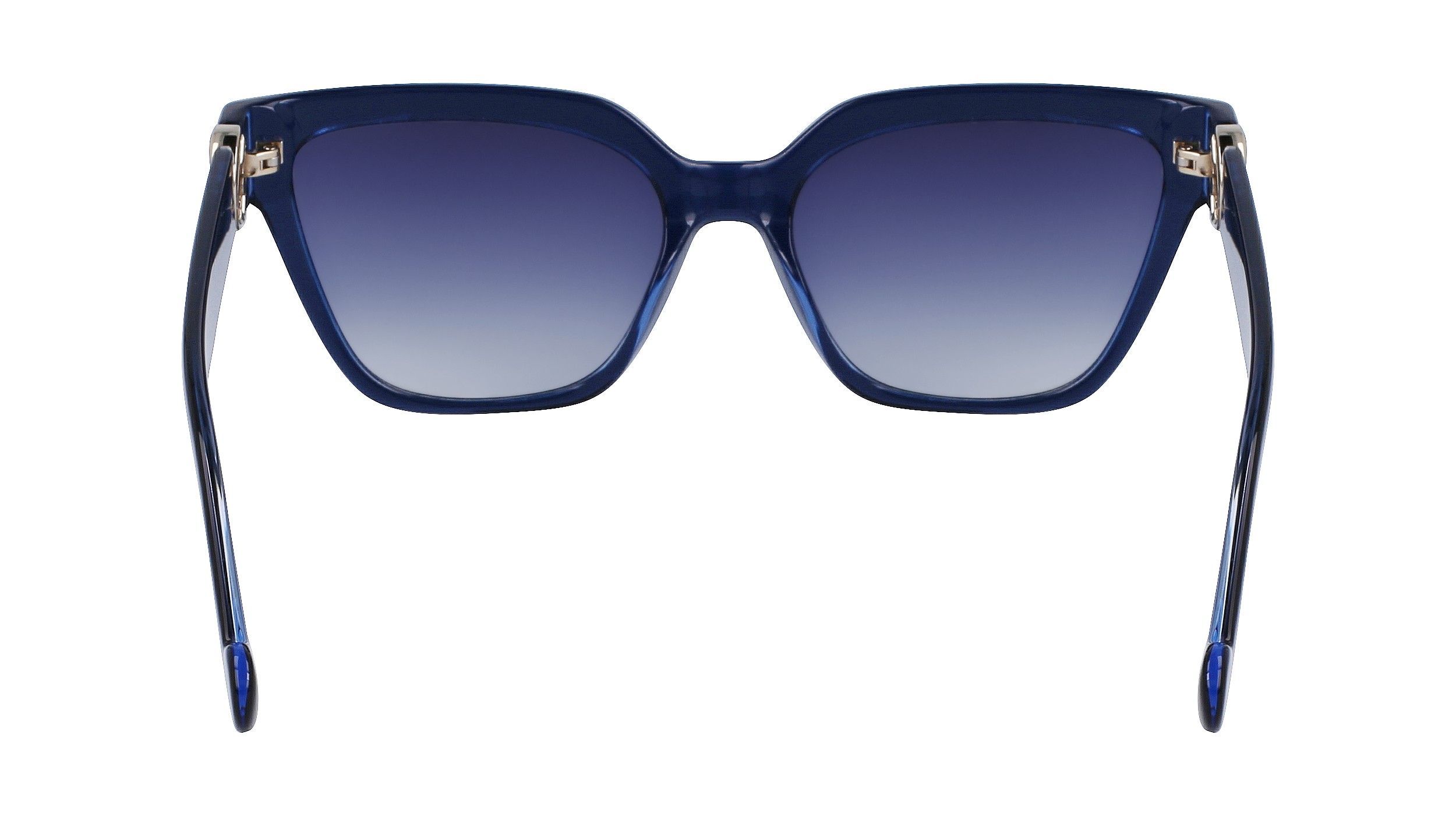 LJ768SR 436 Occhiali da sole Liu Jo 9