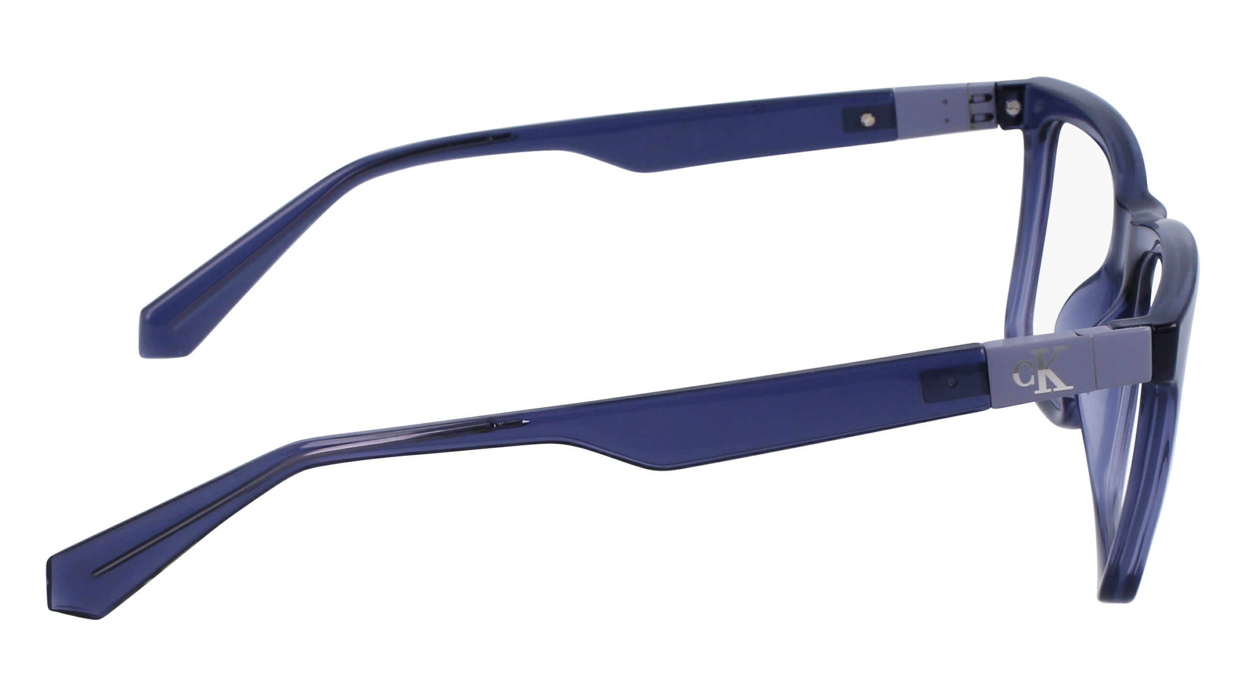 CKJ23649 050 Montature da vista Calvin Klein 7