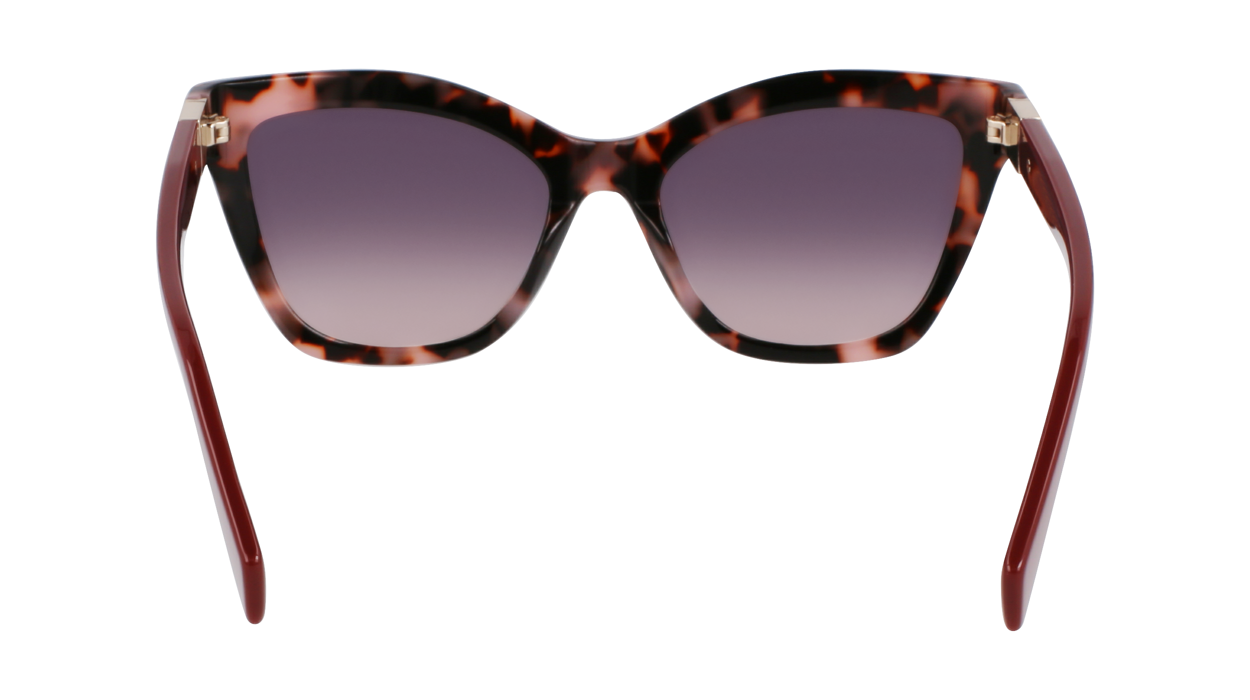 LJ804S 658 Occhiali da sole Liu Jo 5