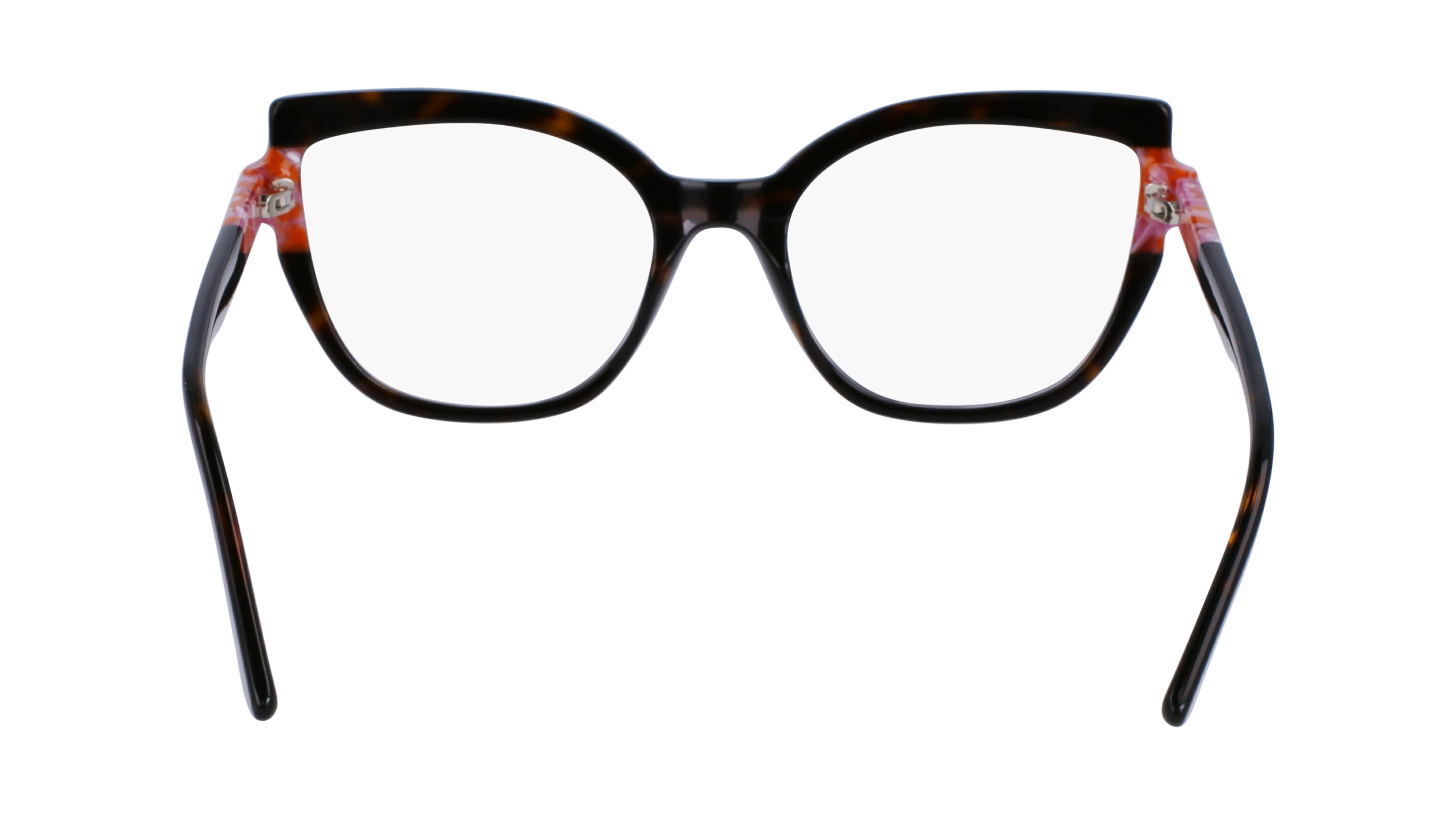 KL6132 245 Montature da vista Karl Lagerfeld 6