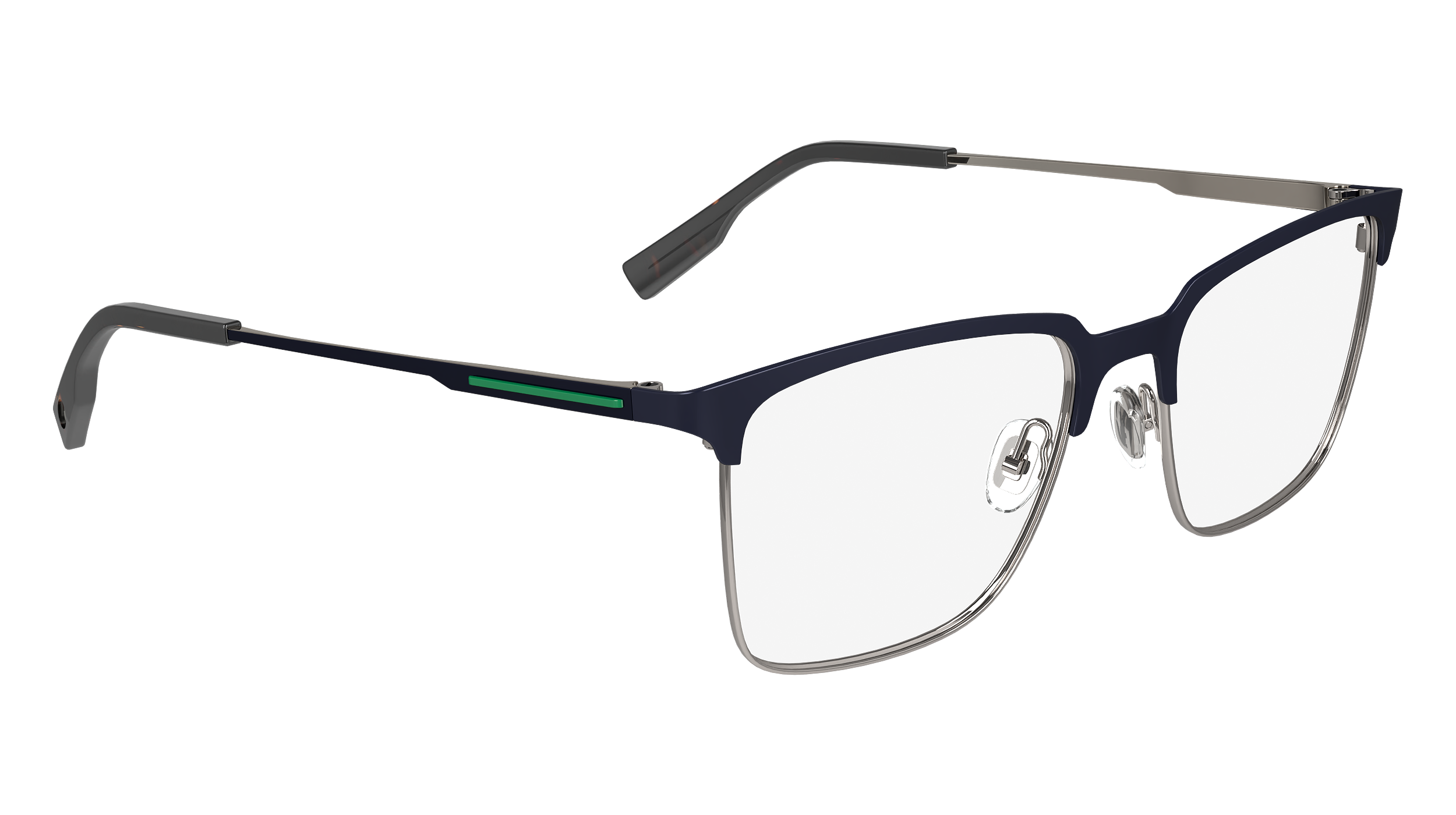 L2295 424 Montature da vista Lacoste 8