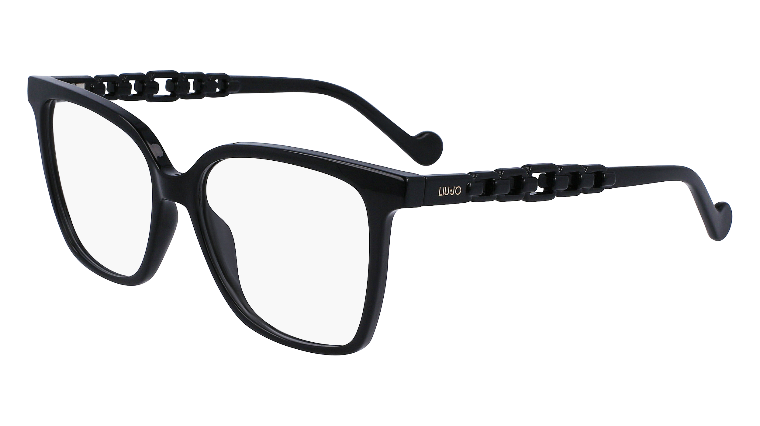 LJ2775 001 Montature da vista Liu Jo 1