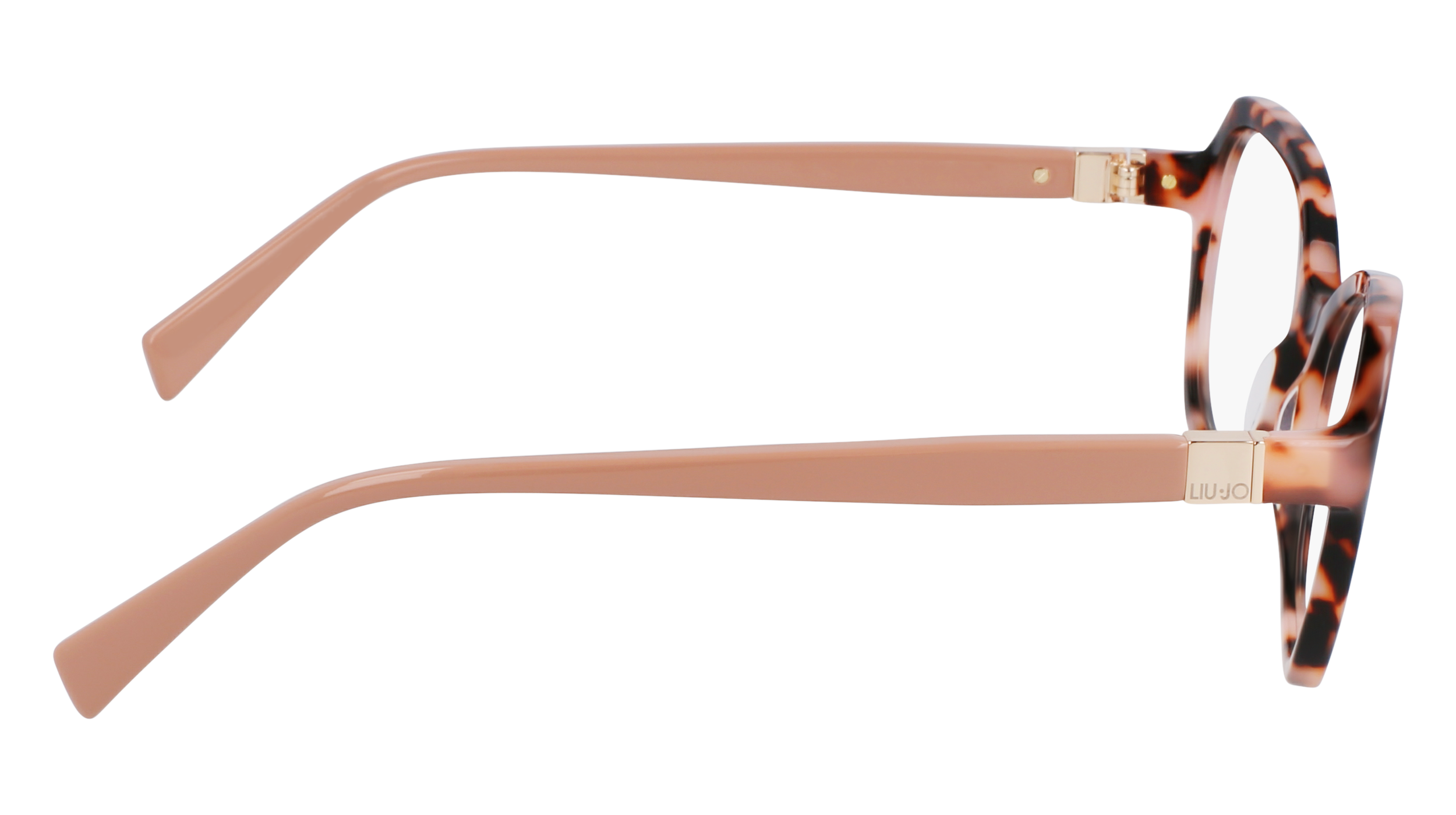 LJ2813 658 Montature da vista Liu Jo 7