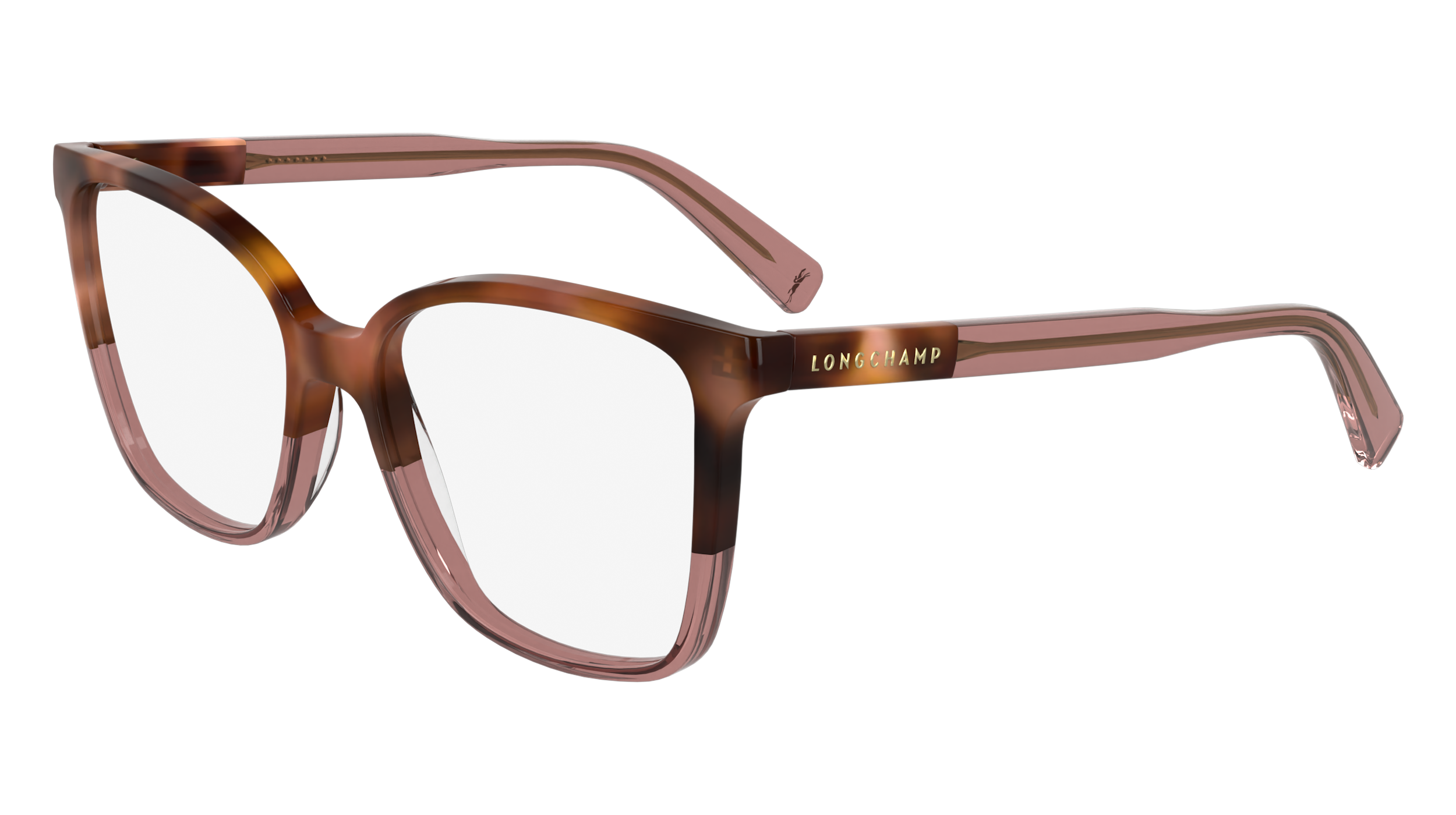 LO2753 219 Montature da vista LONGCHAMP 1