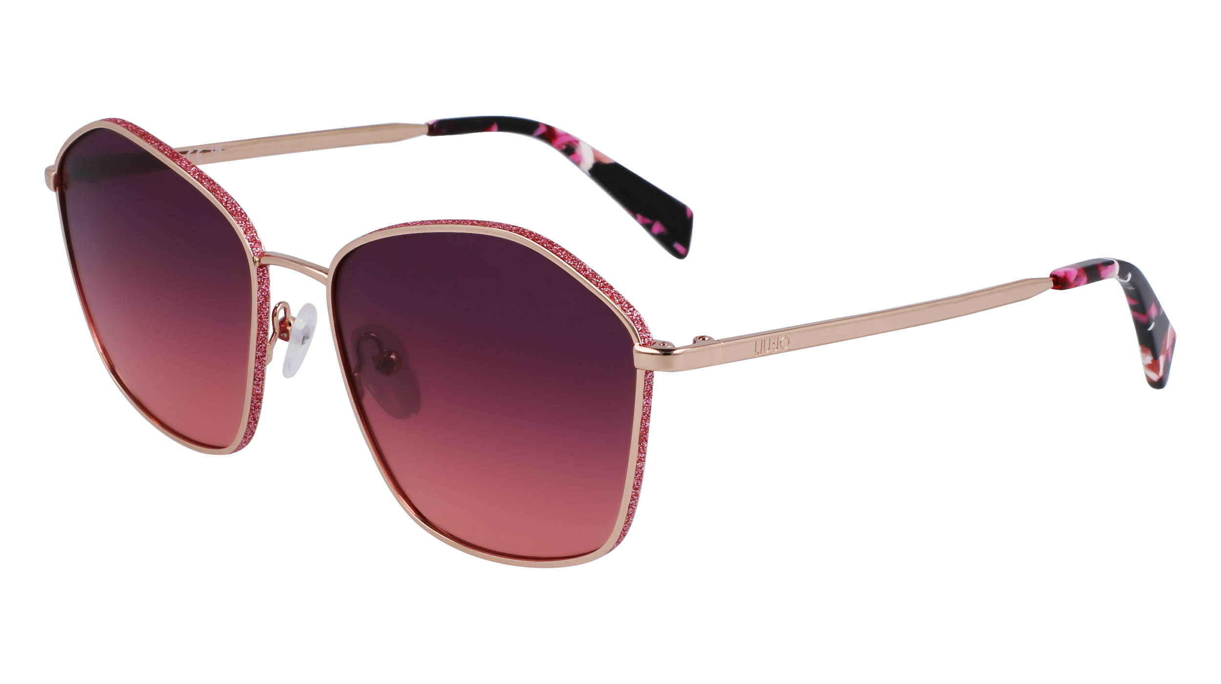 LJ157S 770 Occhiali da sole Liu Jo 1