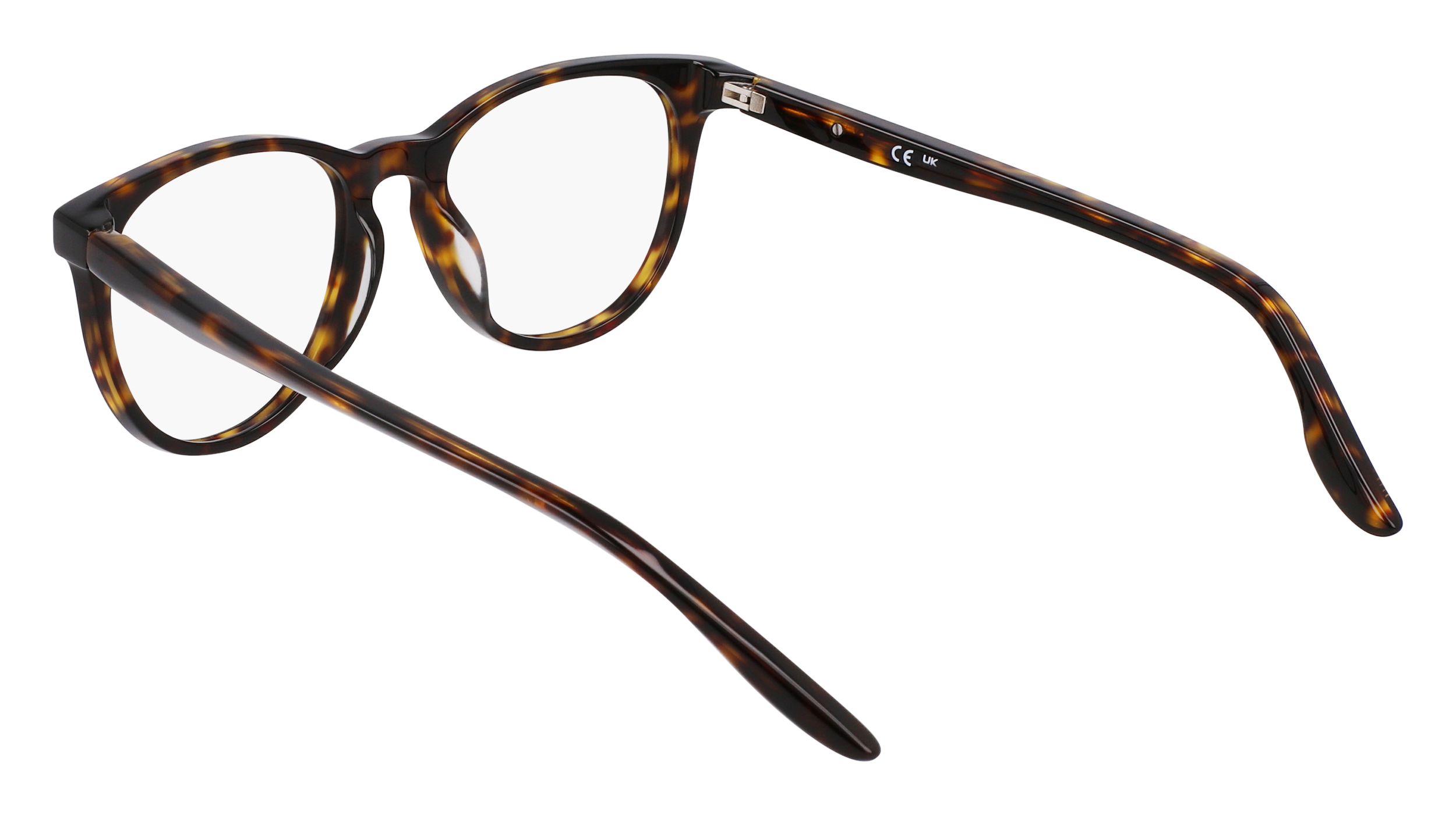 NIKE 5057 239 Montature da vista Nike 3