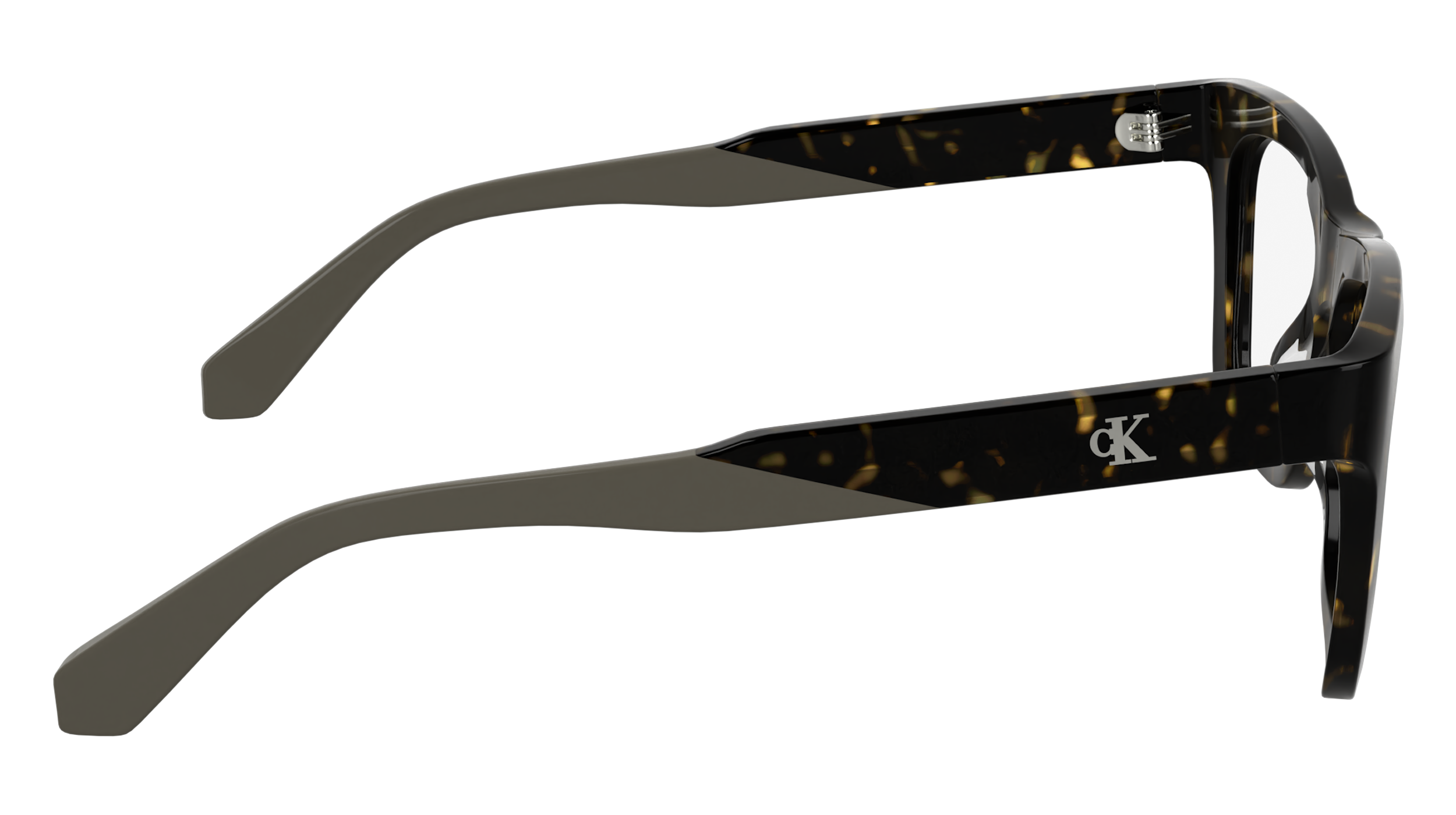 CKJ25615 242 Montature da vista Calvin Klein 7