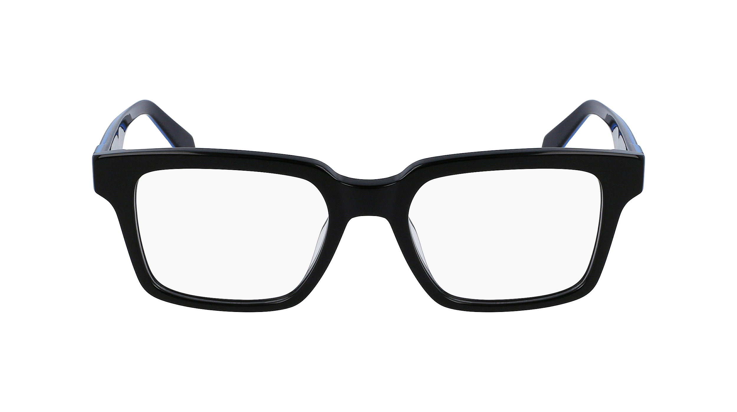 CKJ22647 001 Montature da vista Calvin Klein 3