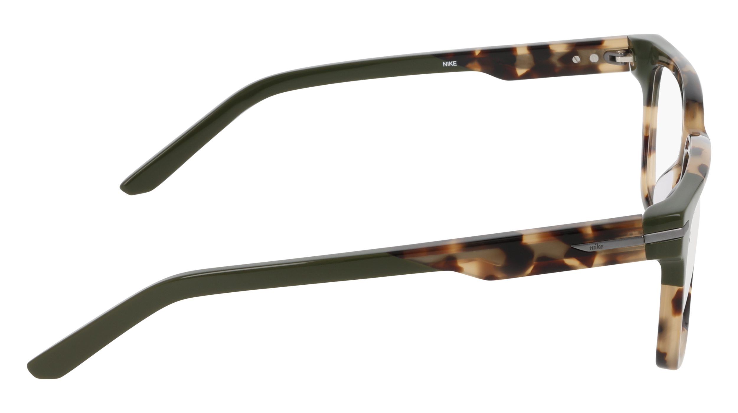 NIKE 7178 241 Montature da vista Nike 7