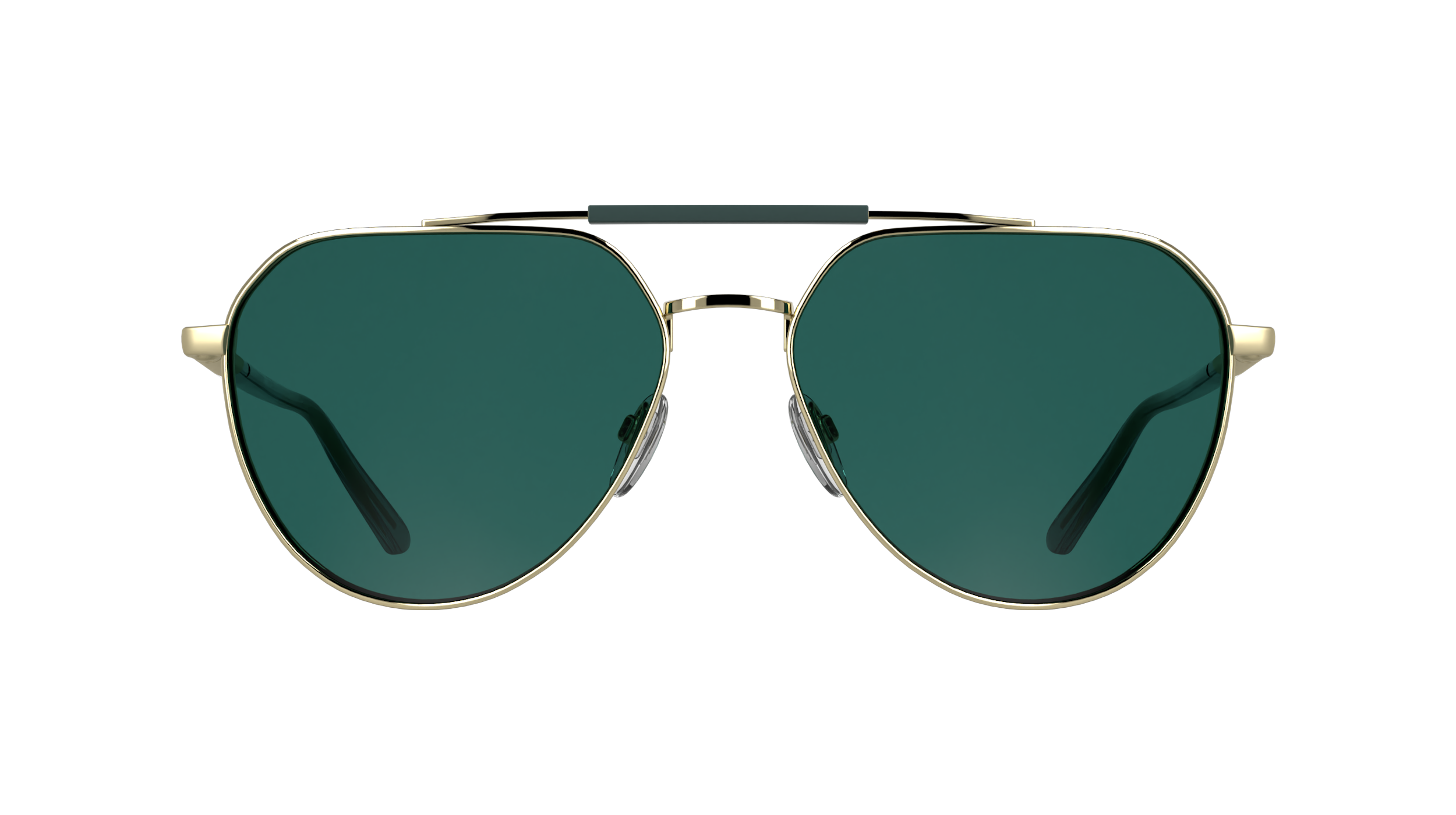 Calvin Klein CK26100S 717