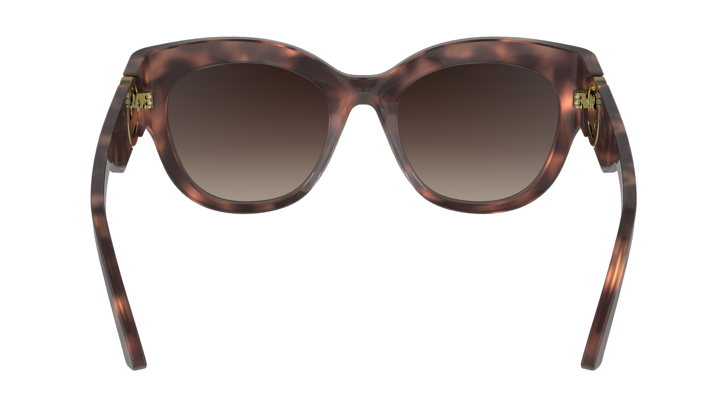 LO740S 690 Occhiali da sole LONGCHAMP 6