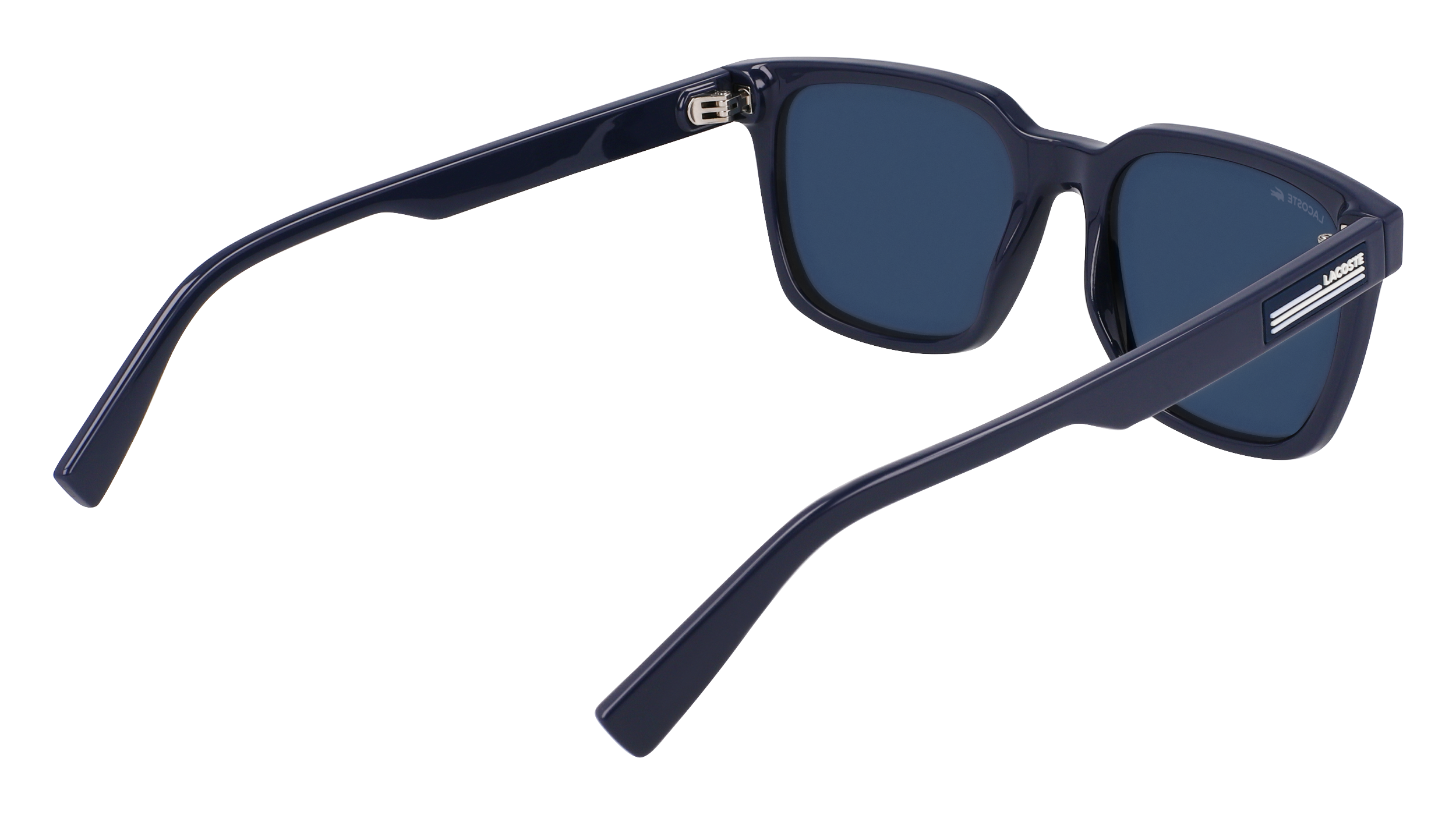 L6028S 410 Occhiali da sole Lacoste 5