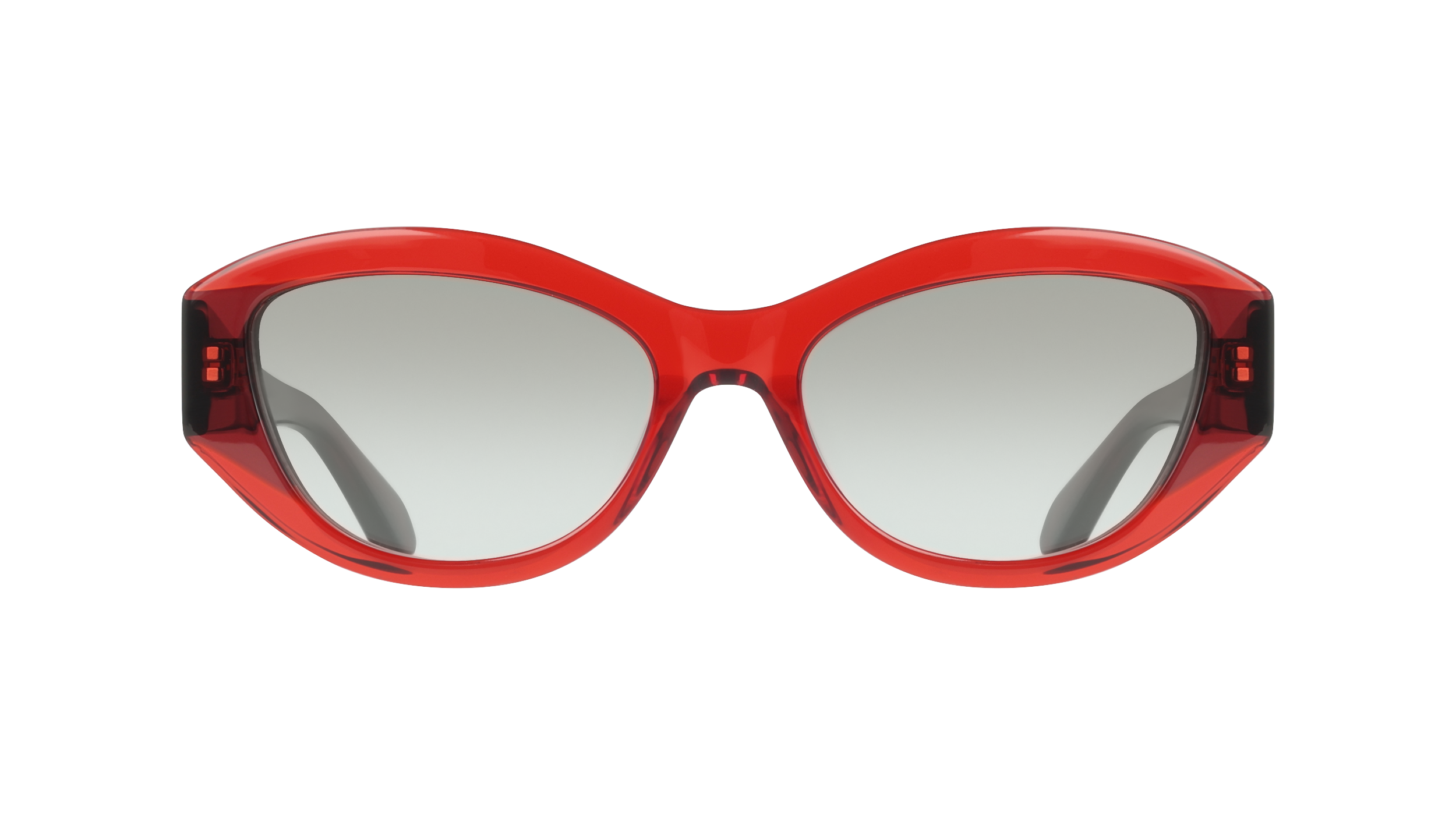 Ferragamo SF2104S 614