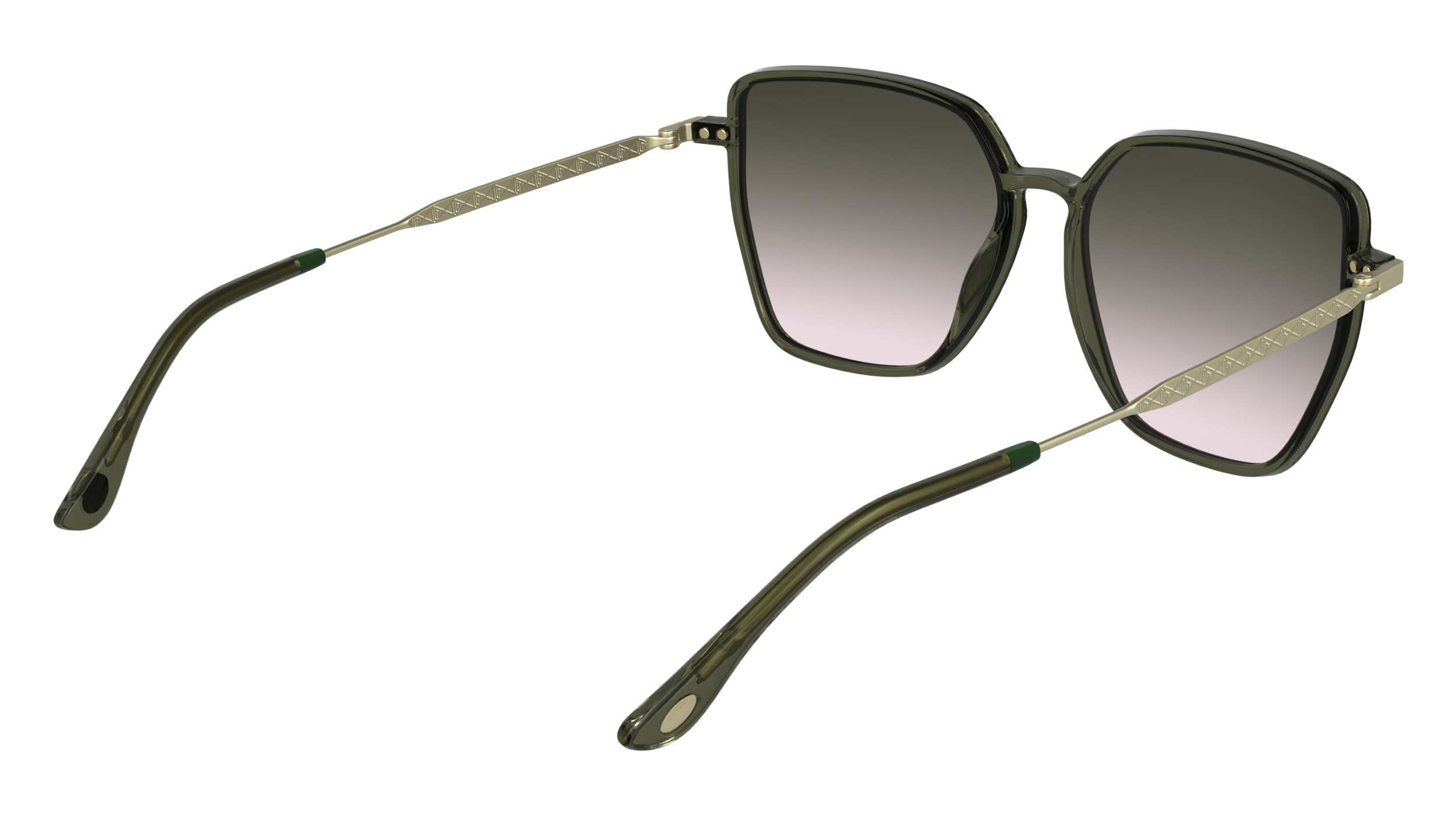 L6062S 275 Occhiali da sole Lacoste 6