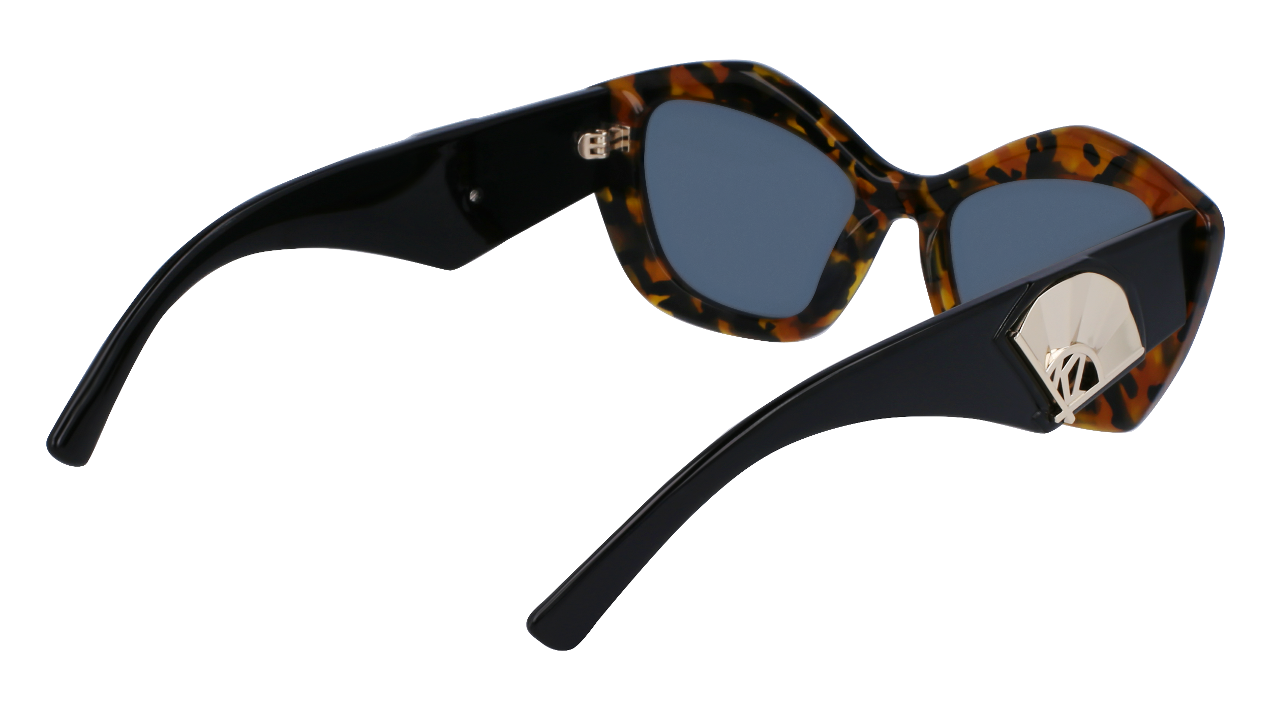 KL6127S 234 Occhiali da sole Karl Lagerfeld 7