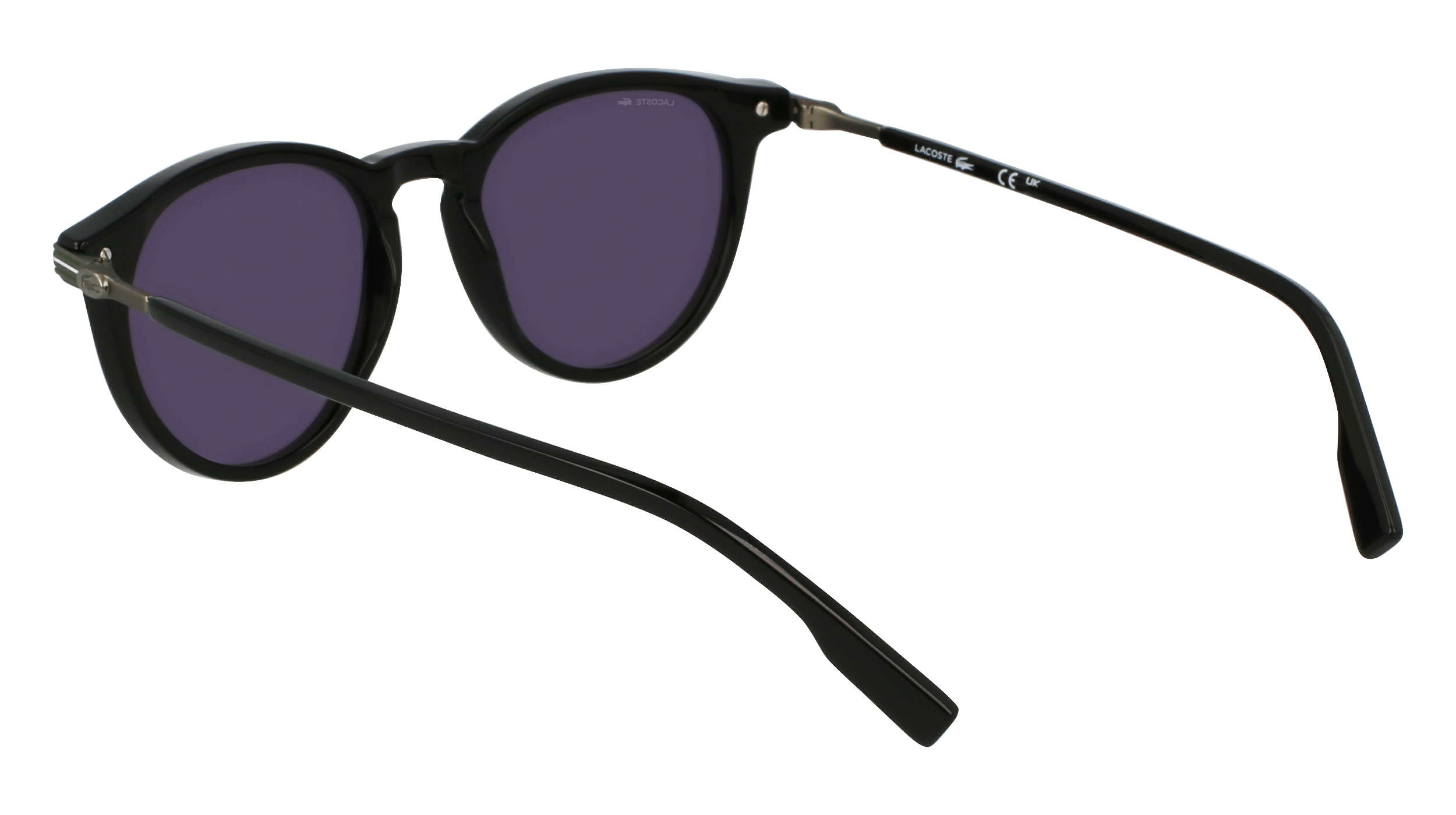 L6034S 001 Occhiali da sole Lacoste 3