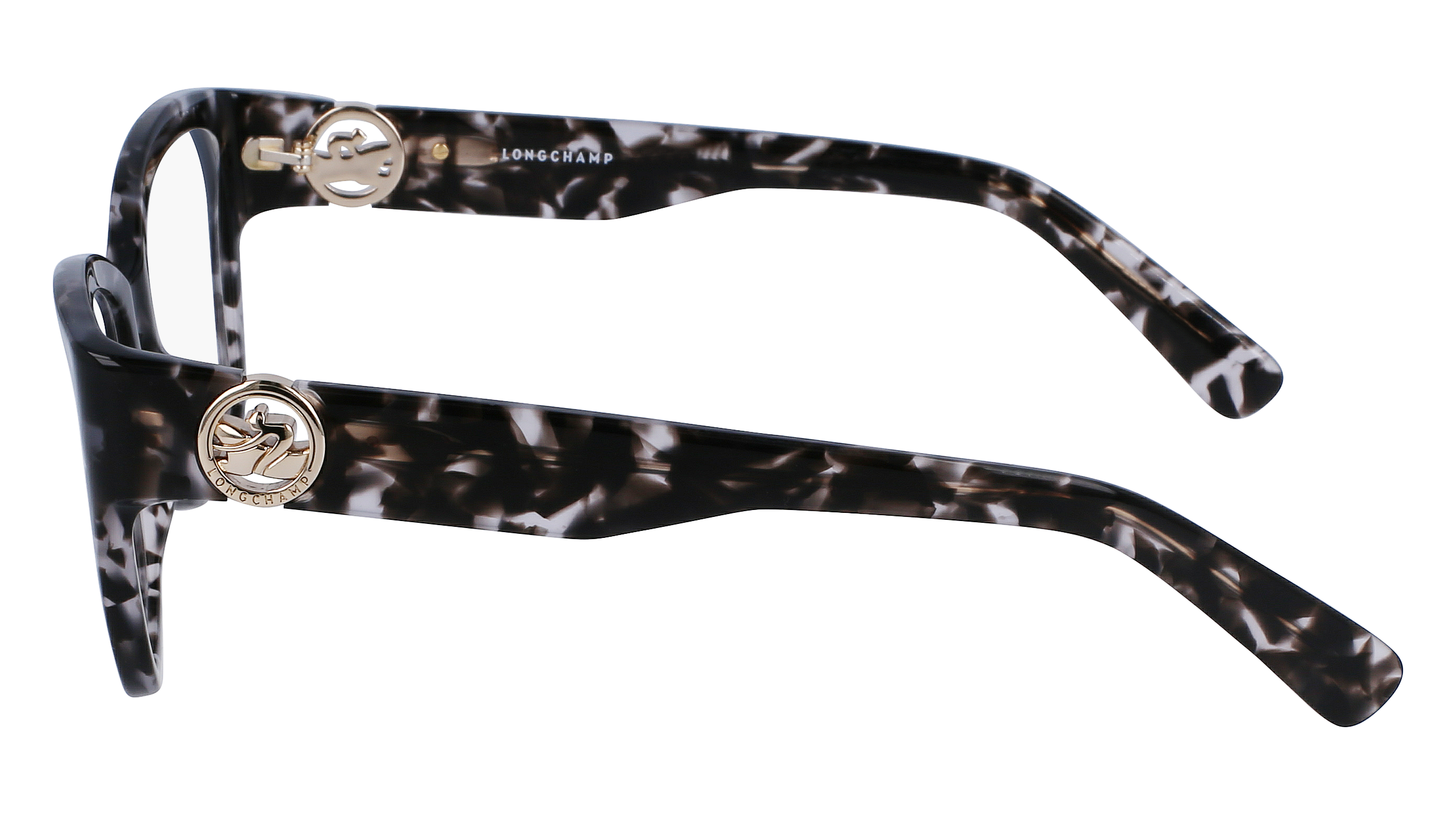LO2712 005 Montature da vista LONGCHAMP 5