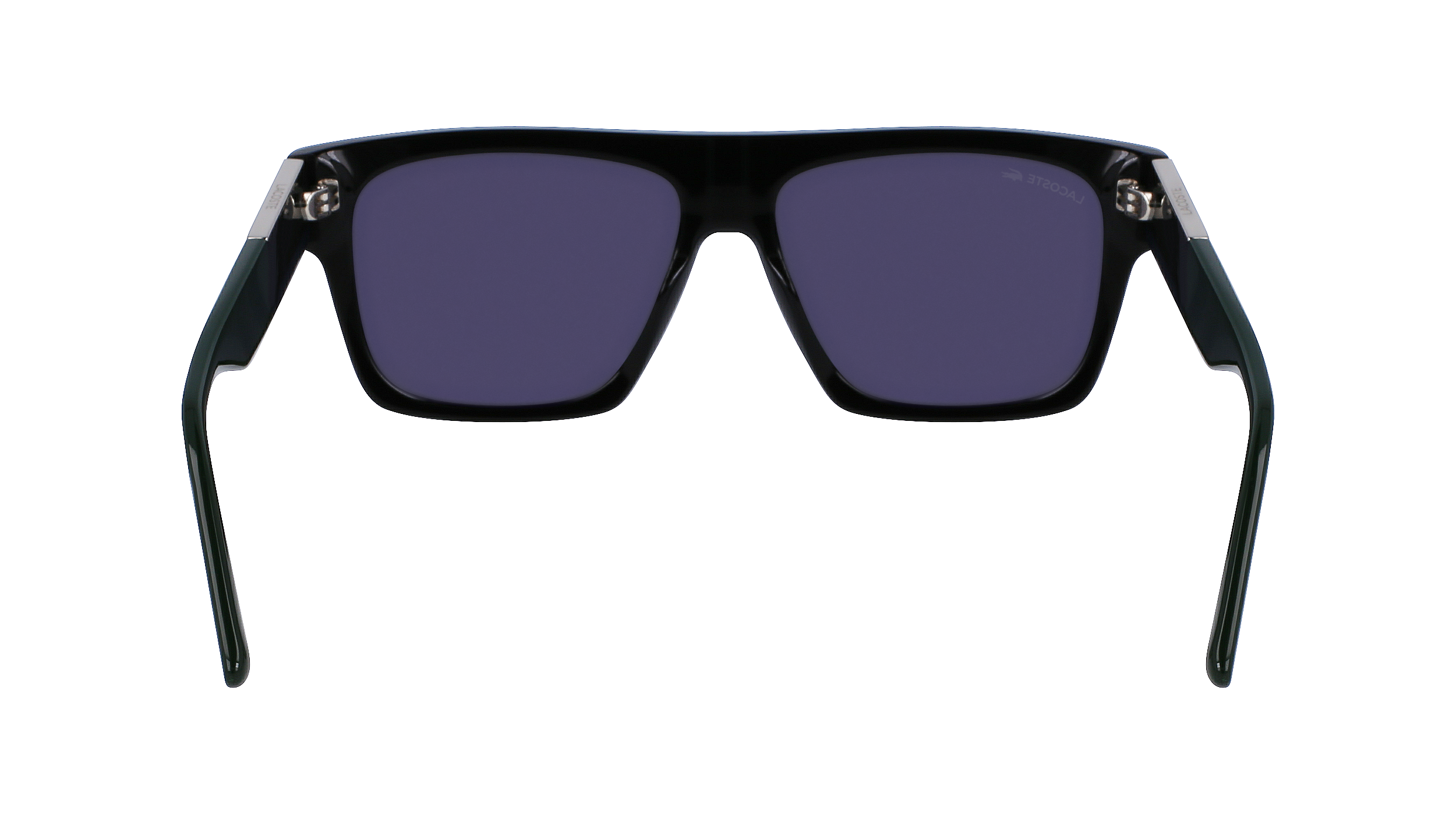 L984S 001 Occhiali da sole Lacoste 6