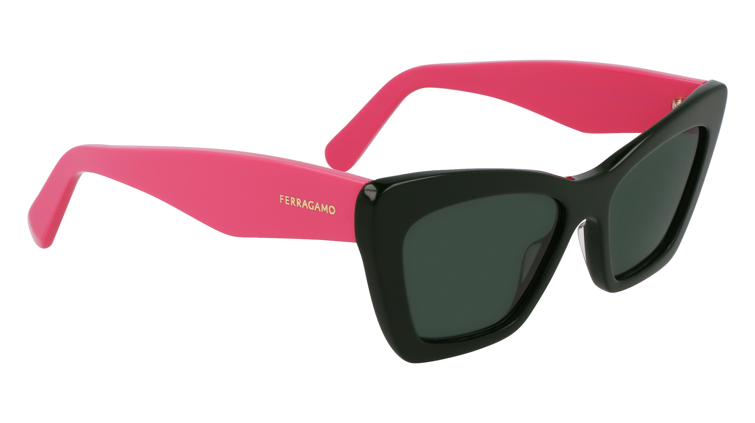 SF929SN 304 Occhiali da sole Ferragamo 8