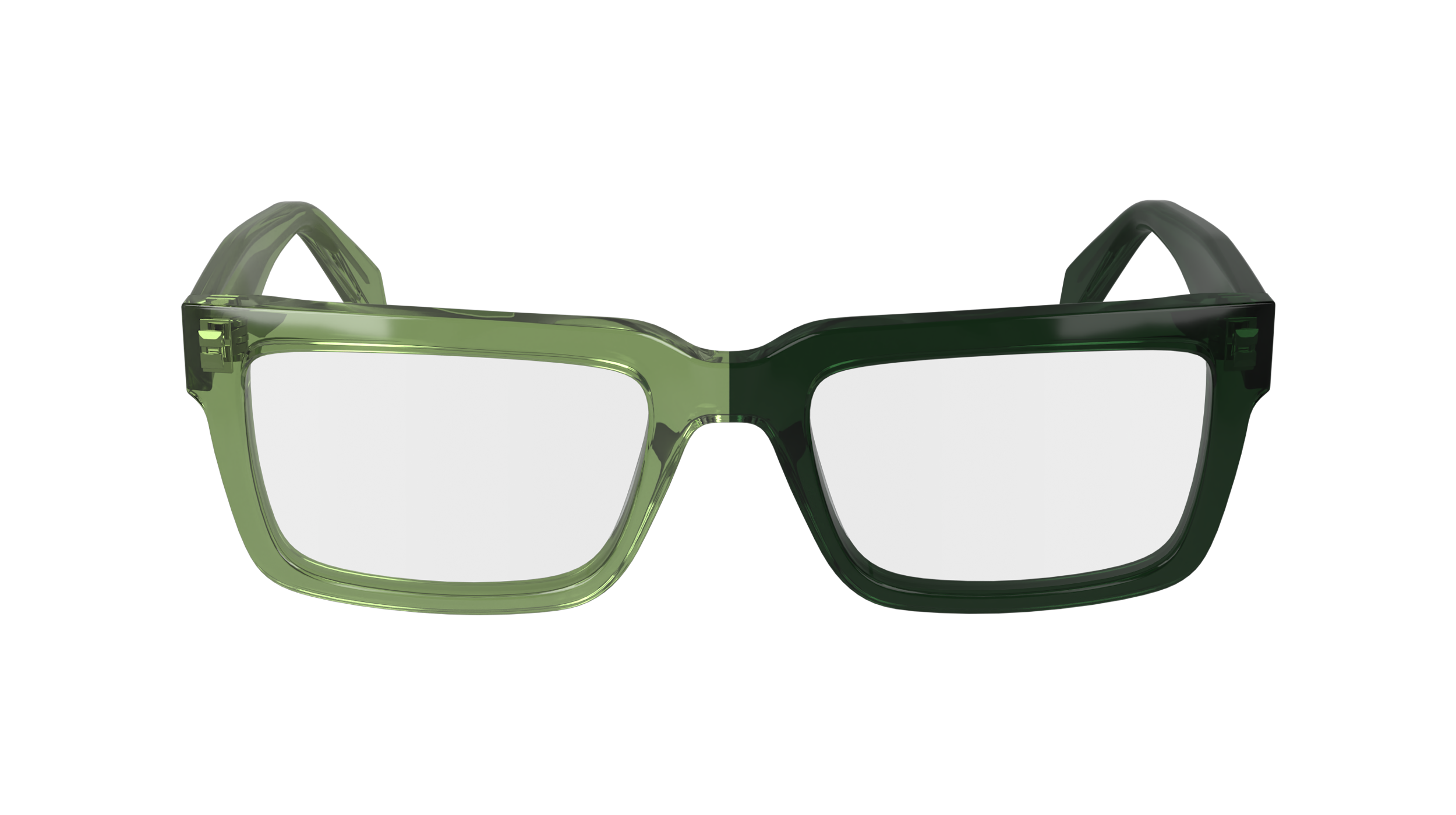 CKJ24616 305 Montature da vista Calvin Klein 2