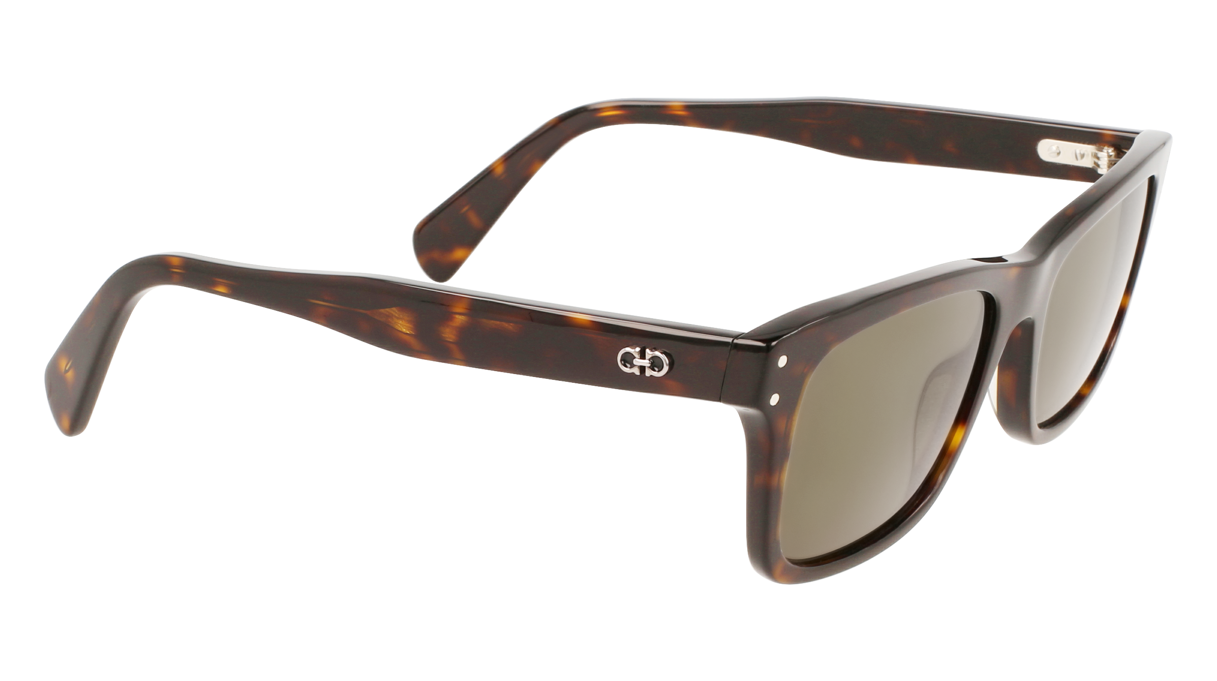 SF1039S 240 Occhiali da sole Ferragamo 9