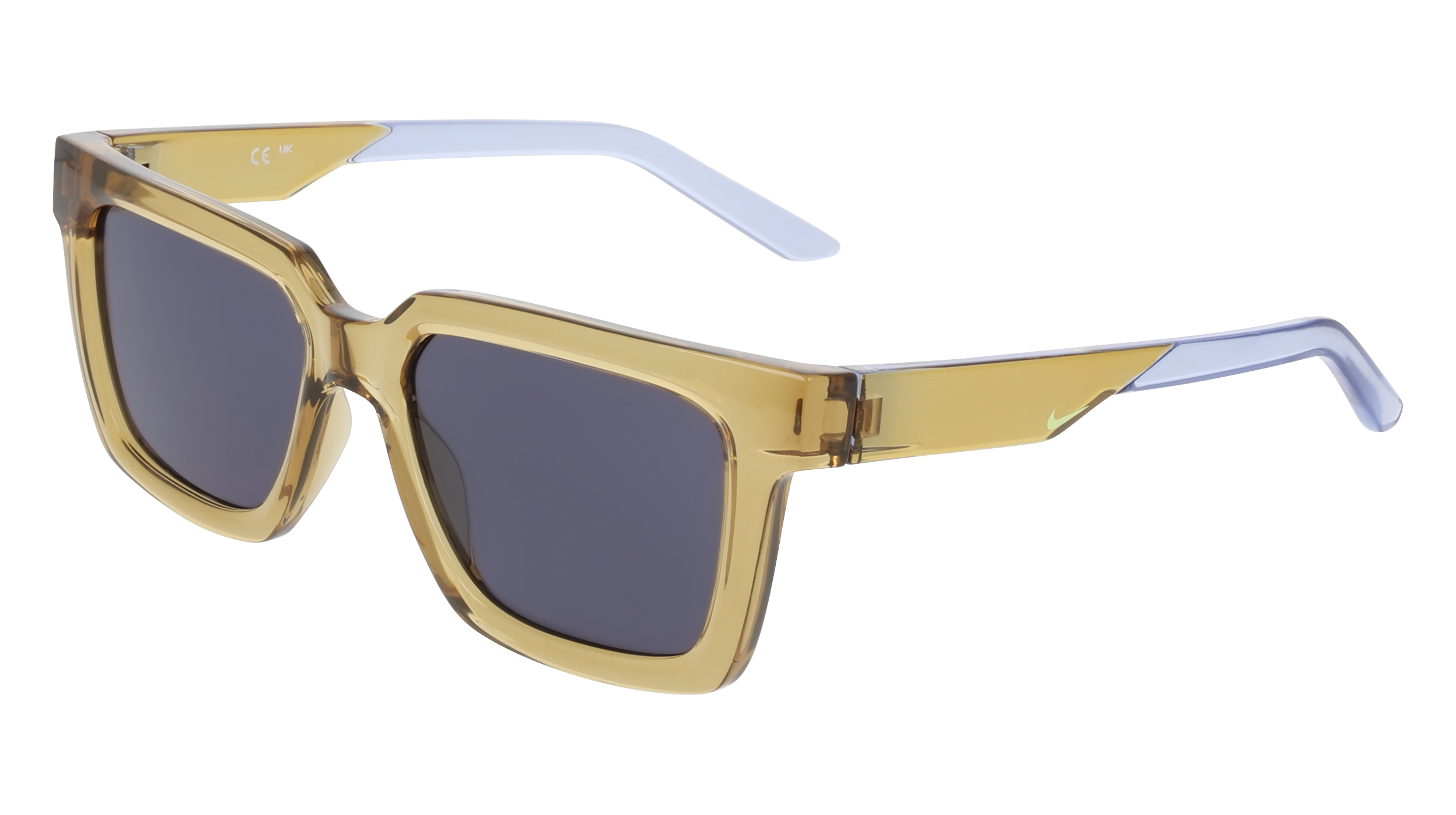 Nike NIKE TIDE COSMIC N IU8106X 783