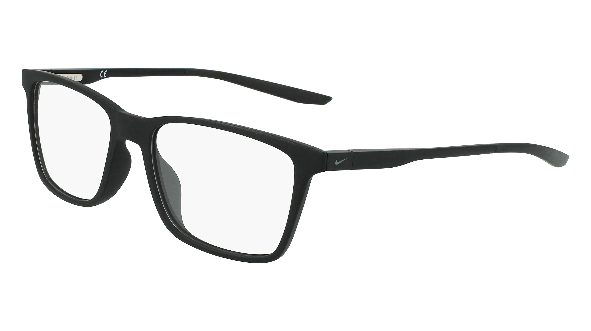 NIKE 7286 1 Montature da vista Nike 1