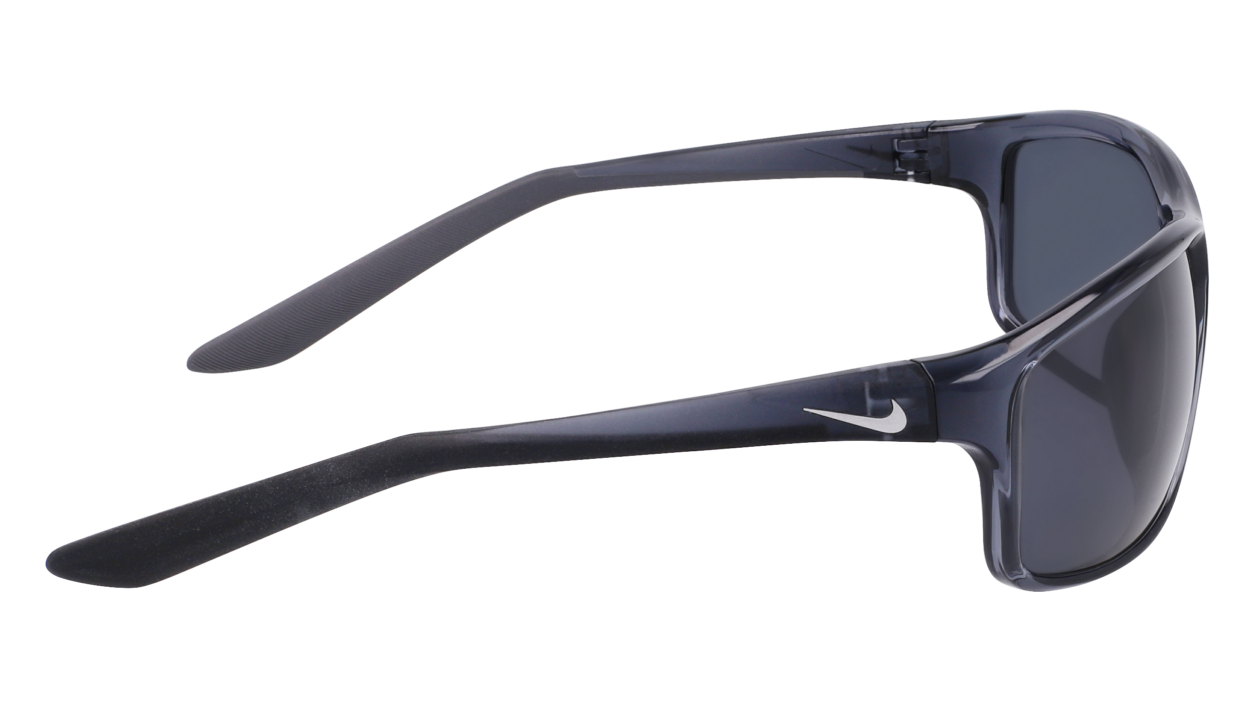 Nike NIKE ADRENALINE 22 DV2372 021 Occhiali da sole Nike 9