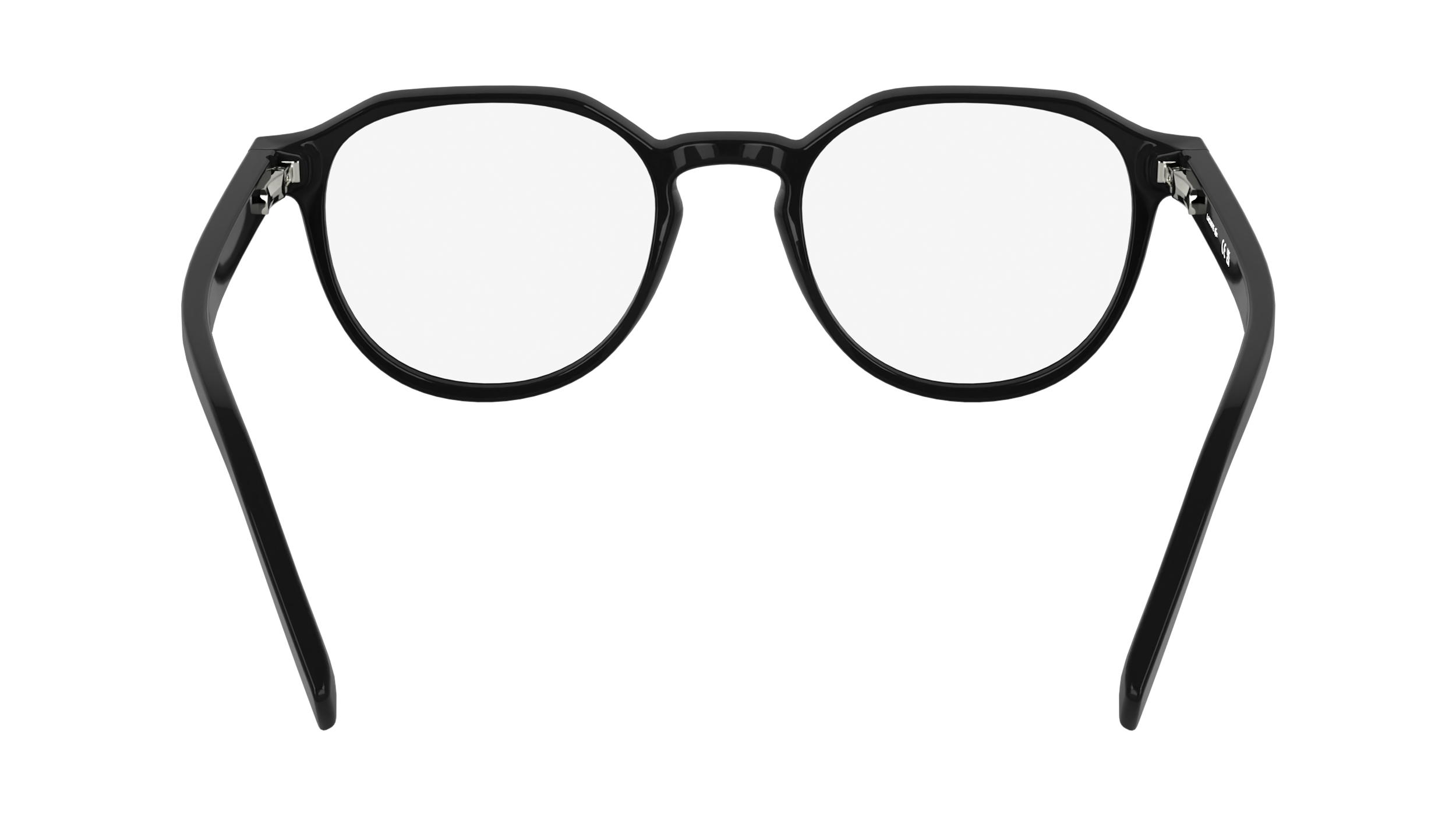 L2980 001 Montature da vista Lacoste 5