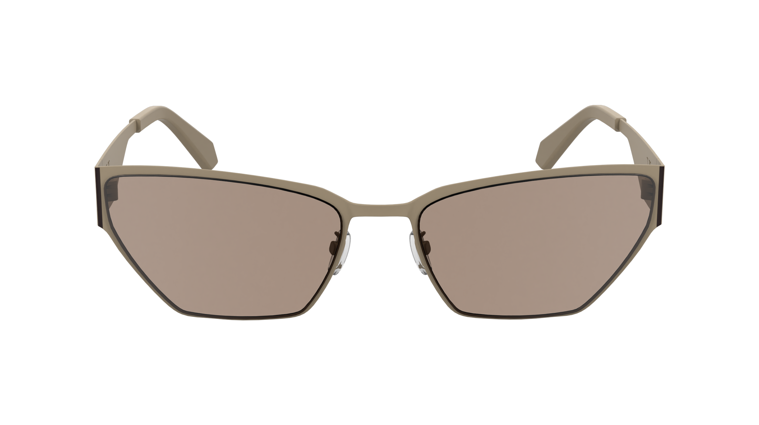 CKJ24207S 671 Occhiali da sole Calvin Klein 2