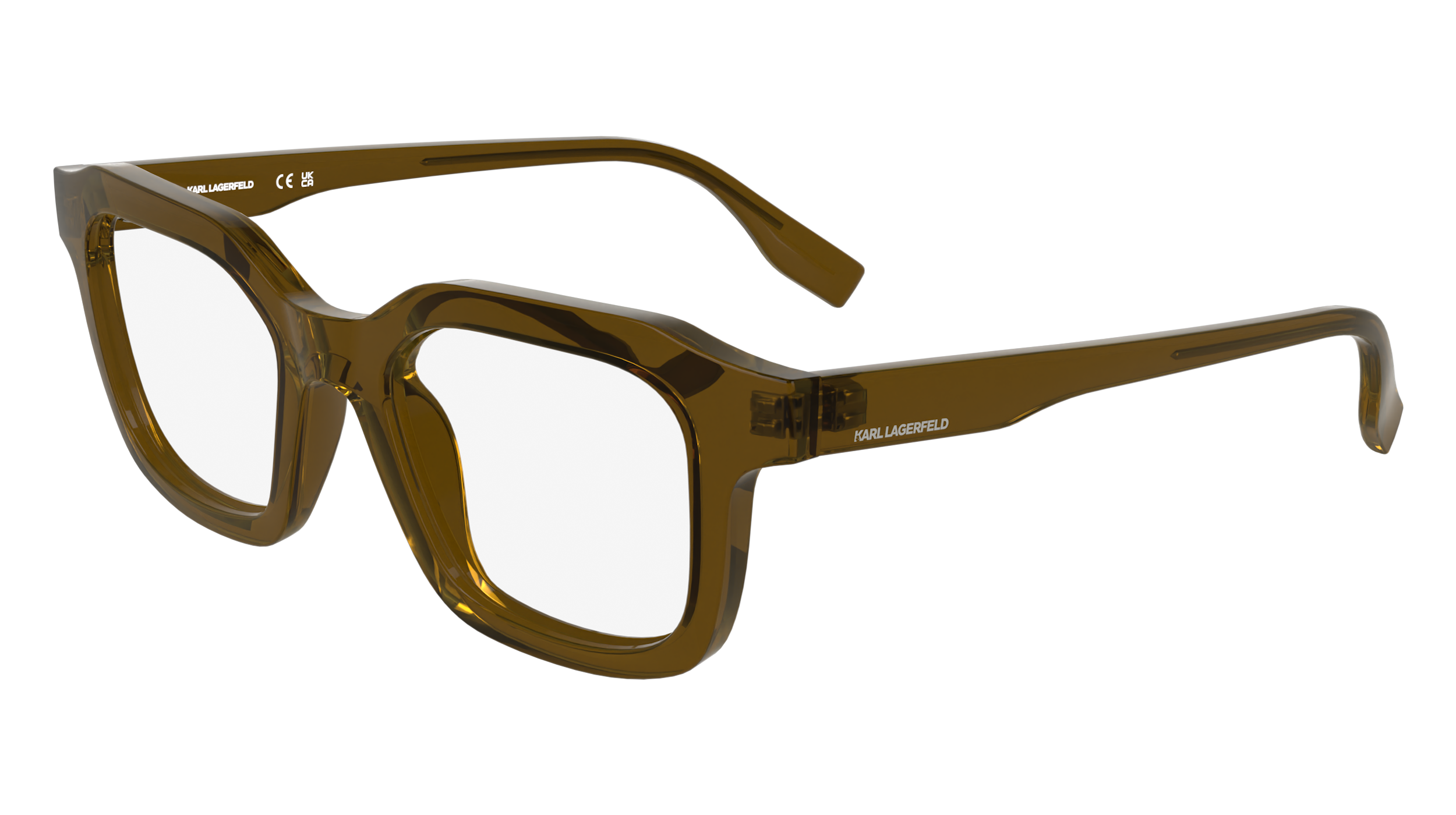 KL6197 200 Montature da vista Karl Lagerfeld 1