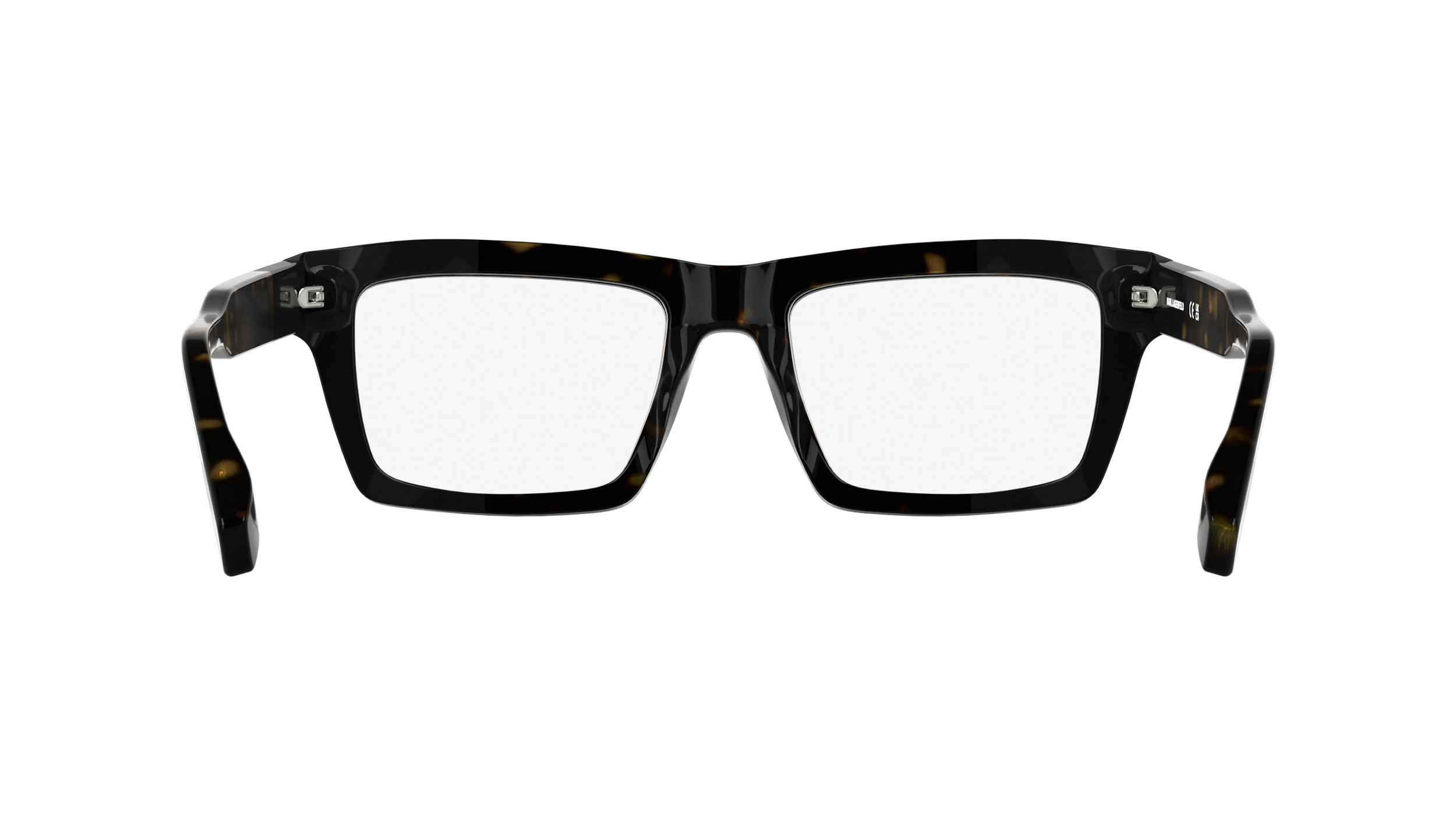 KL6218 246 Montature da vista Karl Lagerfeld 5
