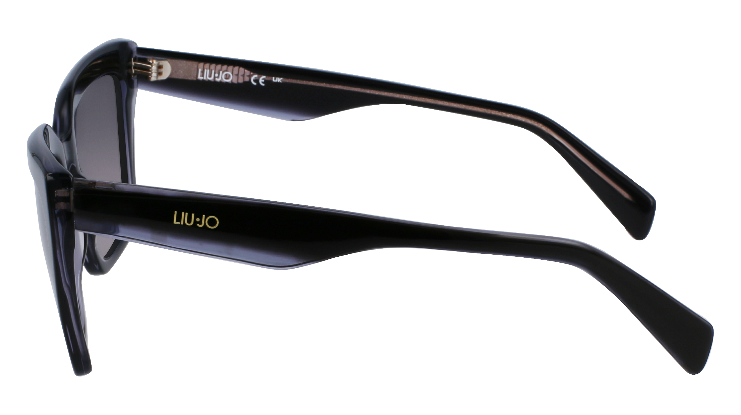 LJ795S 005 Occhiali da sole Liu Jo 5