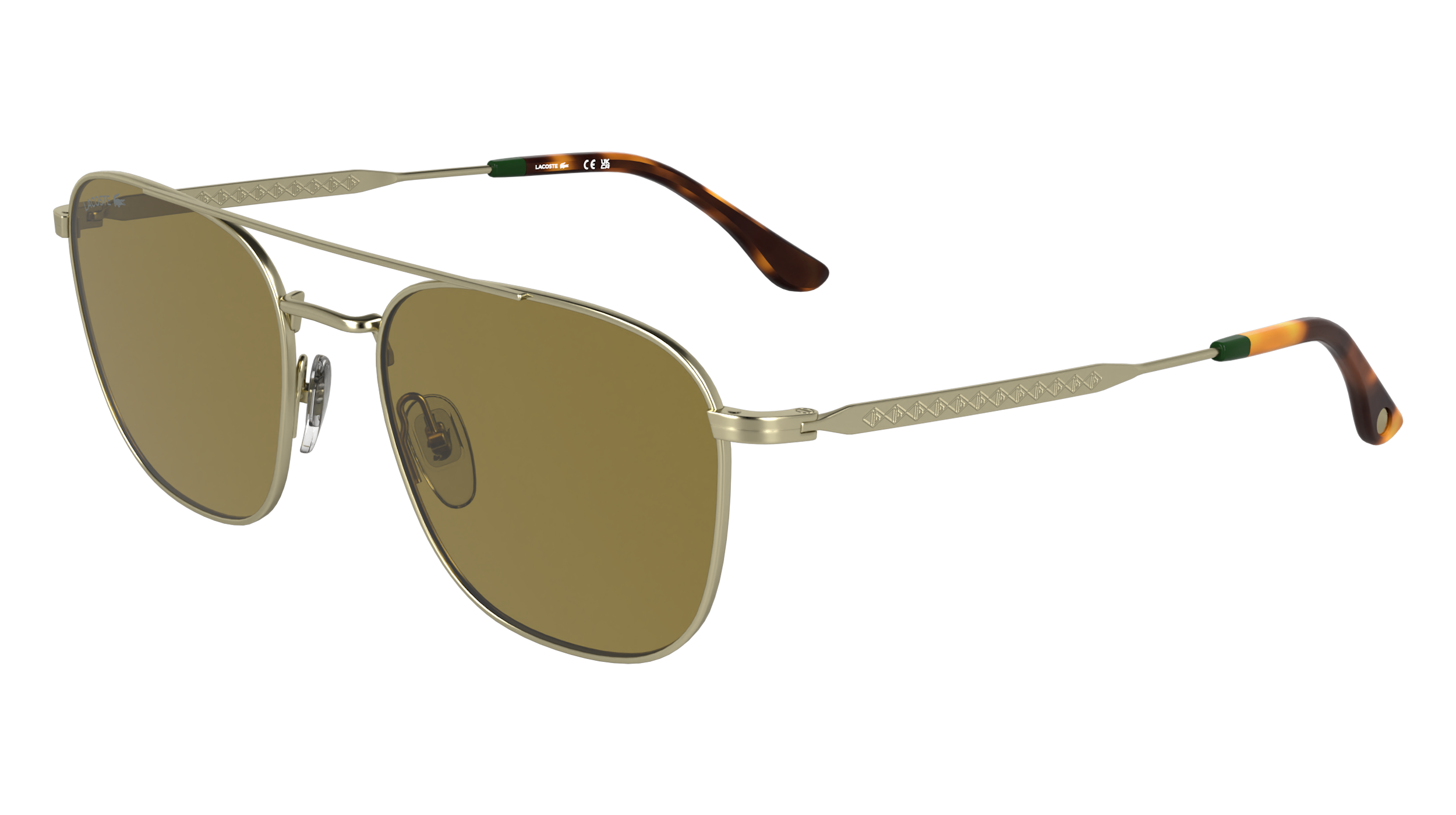 L269S 710 Occhiali da sole Lacoste 1