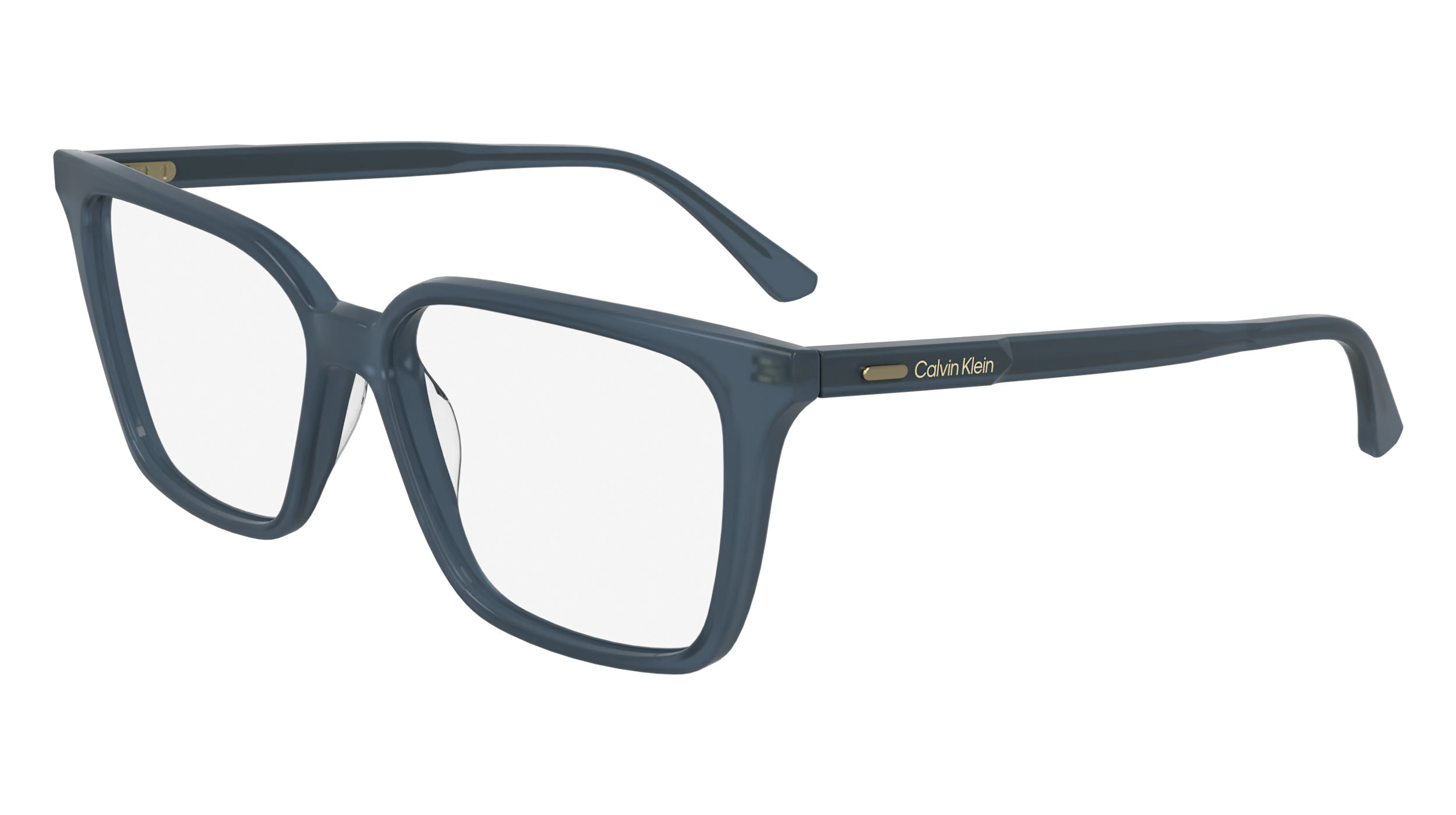 CK24544 445 Montature da vista Calvin Klein 1