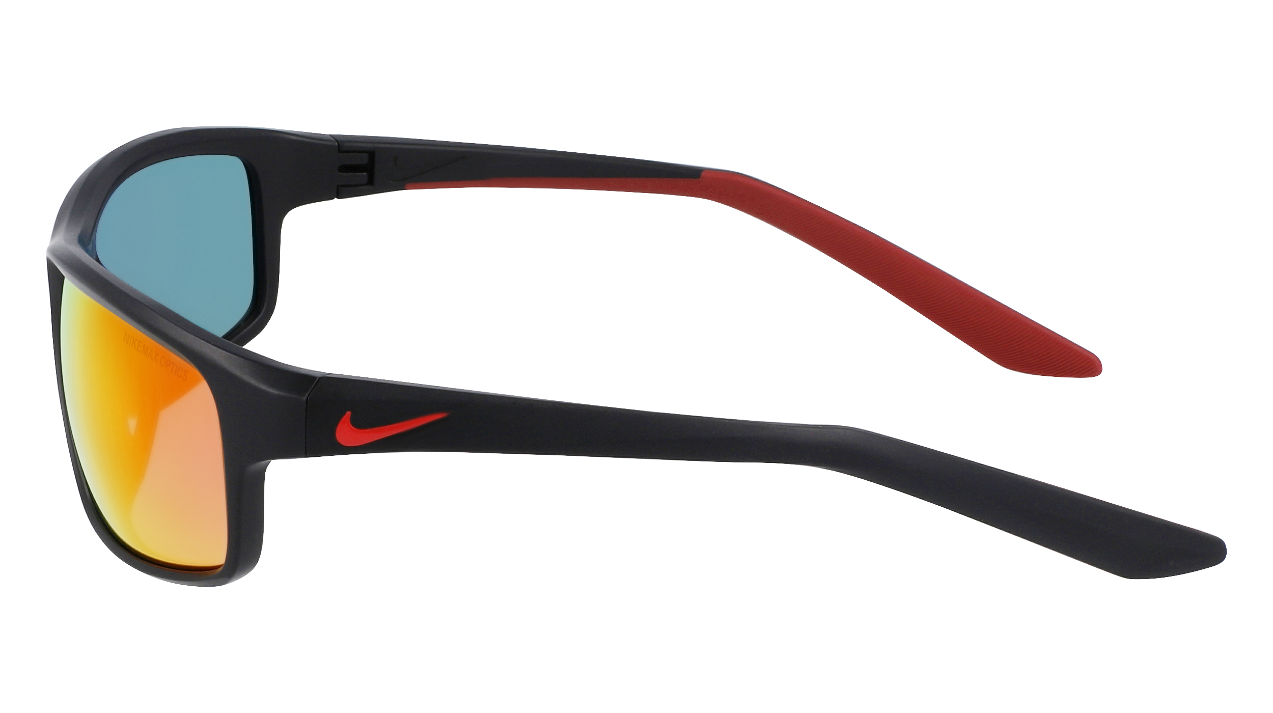 NIKE RABID 22 M DV2153 010 Occhiali da sole Nike 6