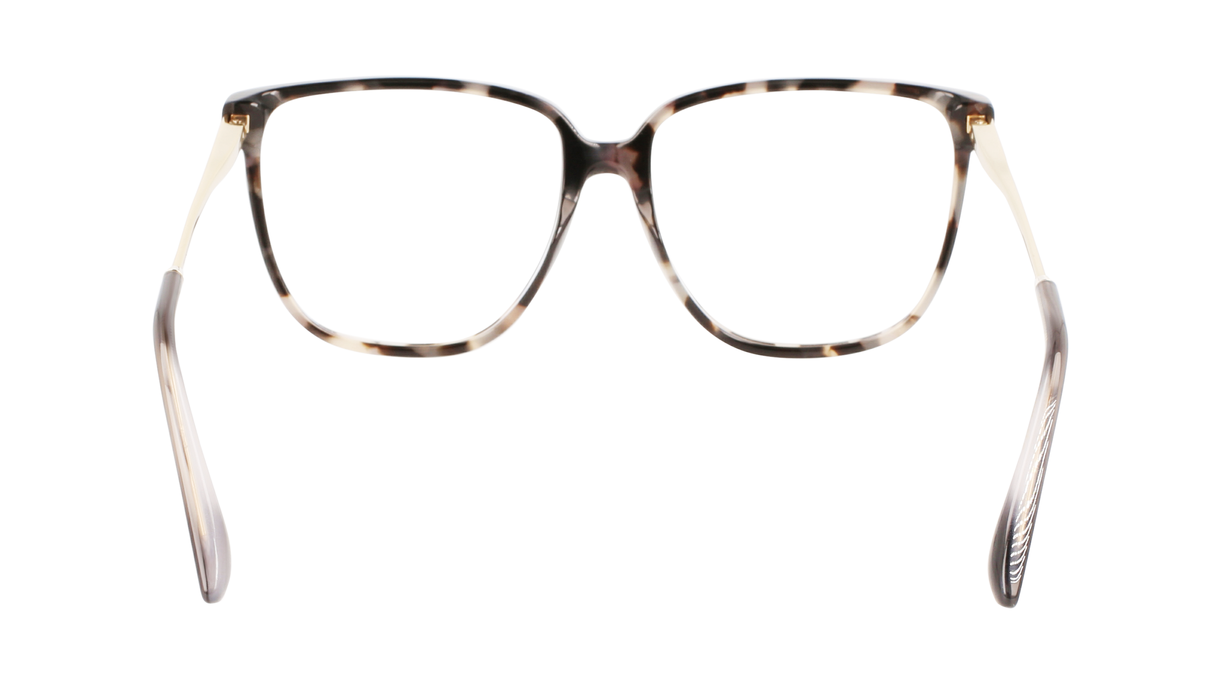 VB2640 37 Montature da vista Victoria Beckham 4