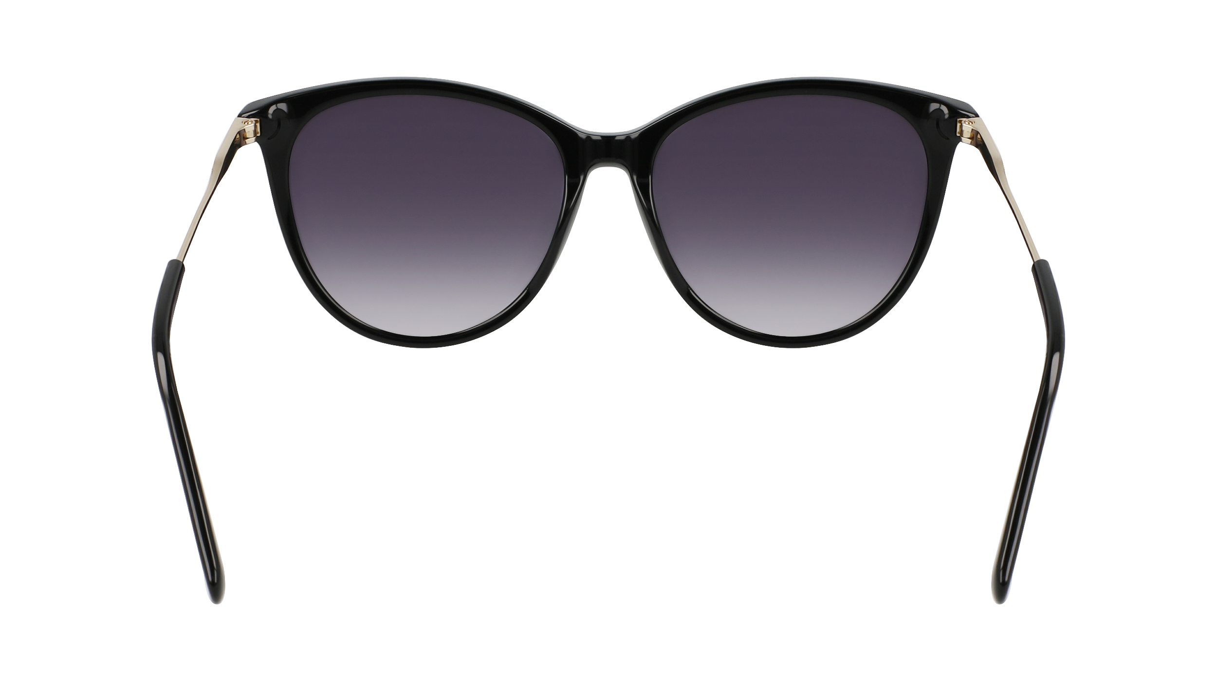 LO746S 001 Occhiali da sole LONGCHAMP 6