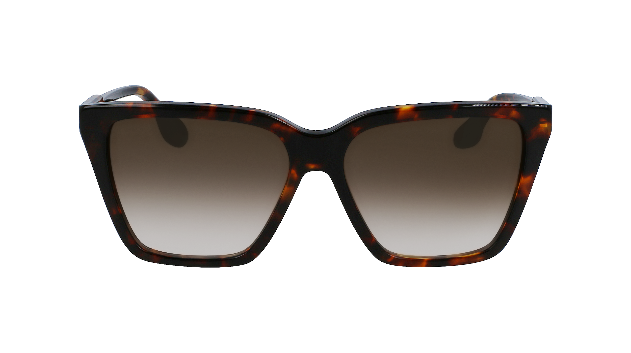 VB655S 234 Occhiali da sole Victoria Beckham 2