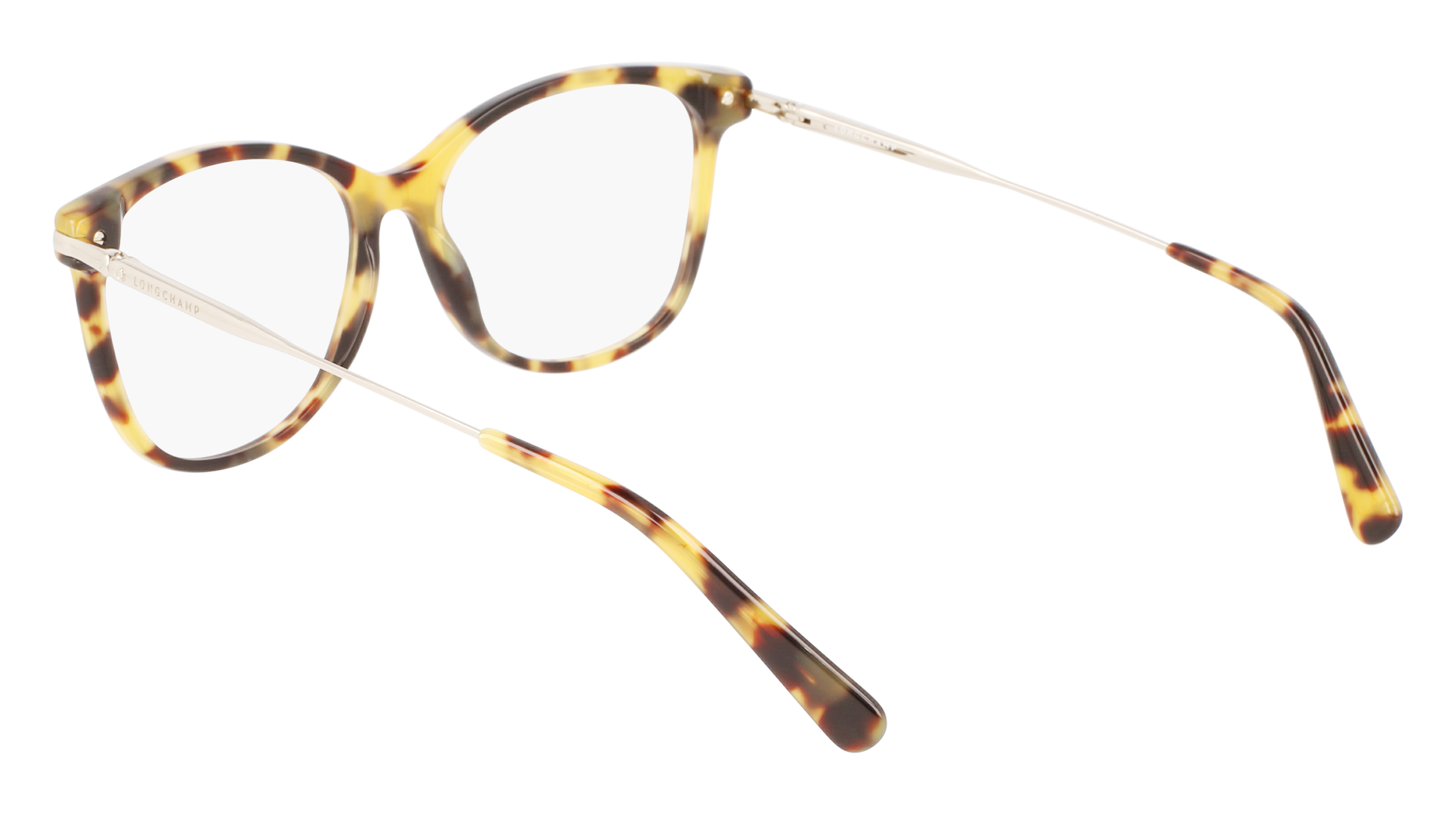 LO2691 255 Montature da vista LONGCHAMP 3