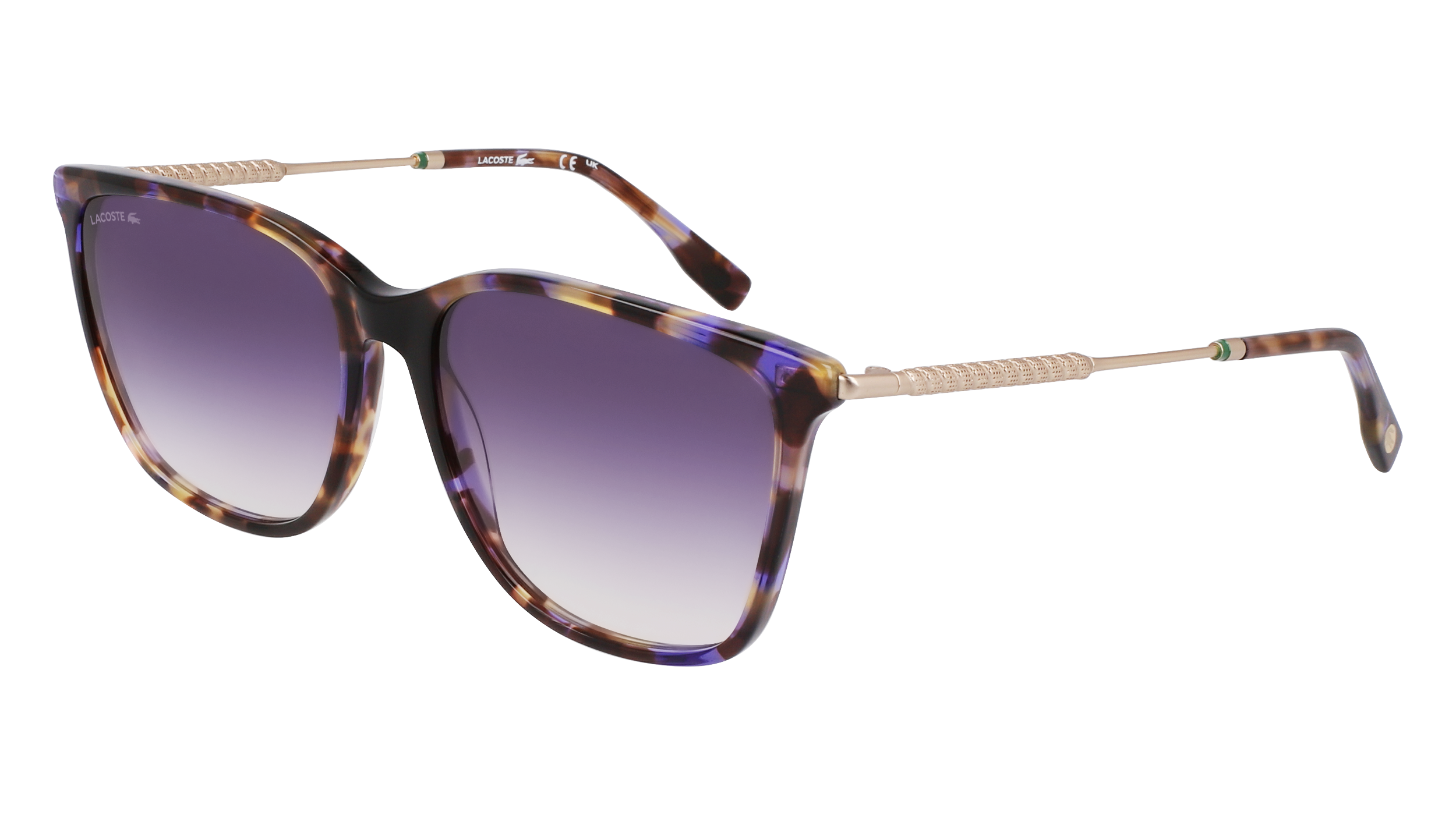 L6016S 219 Occhiali da sole Lacoste 1