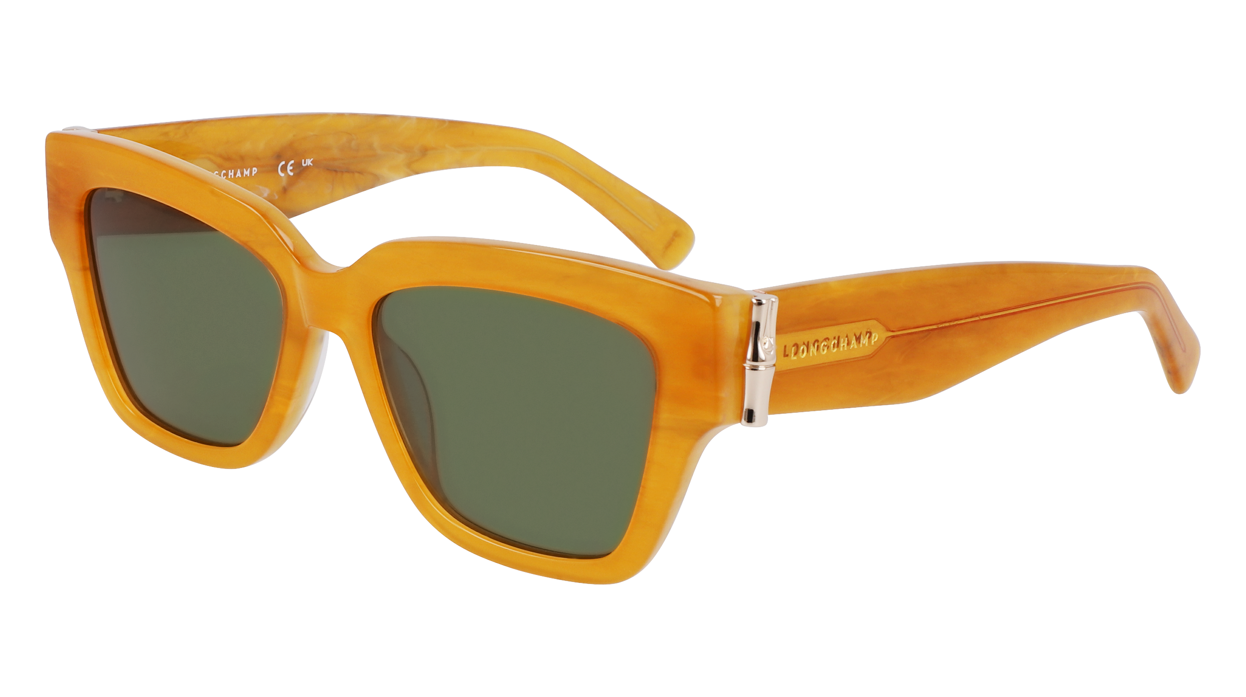LO745S 741 Occhiali da sole LONGCHAMP 1
