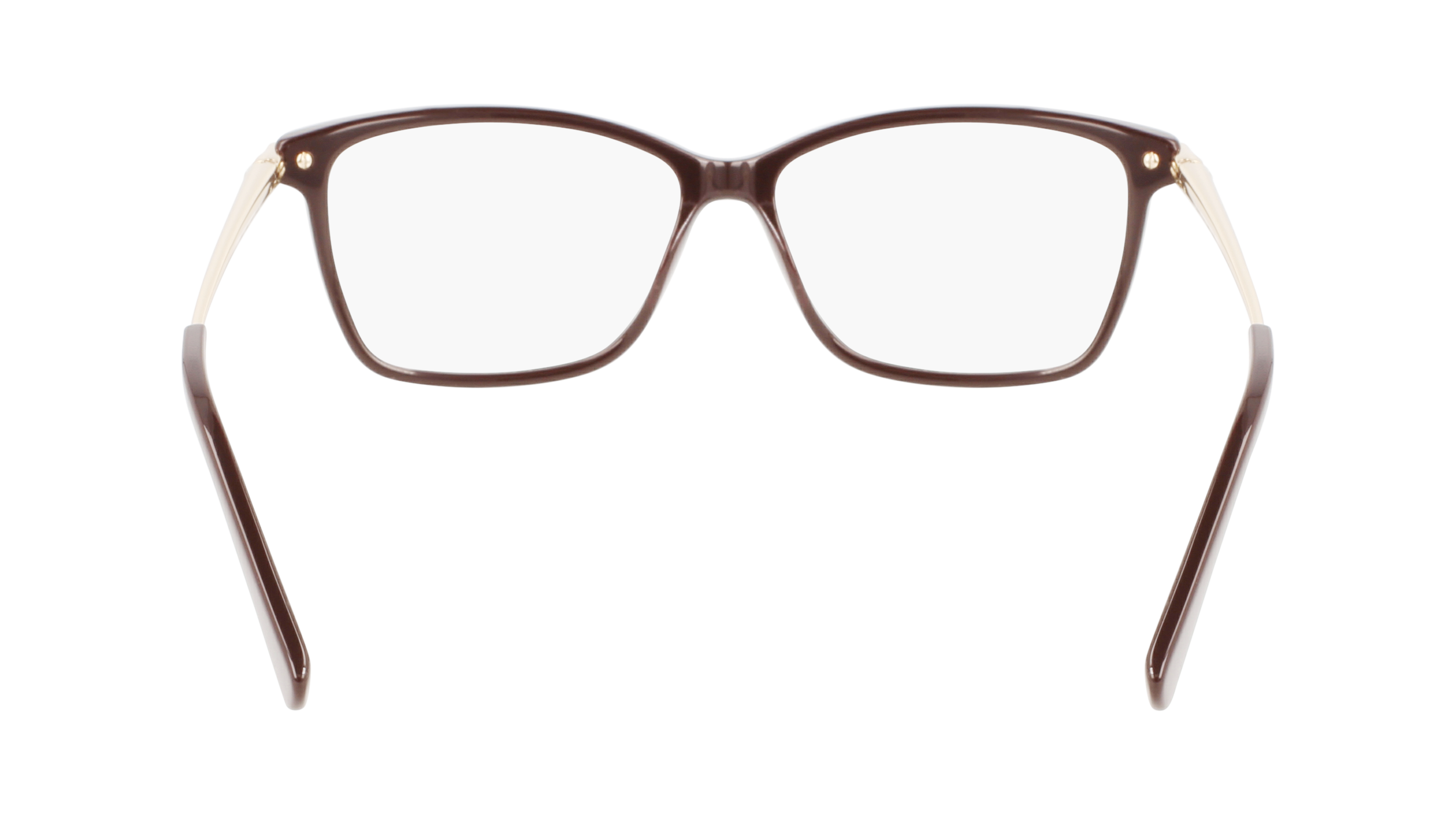 LO2621 204 Montature da vista LONGCHAMP 6