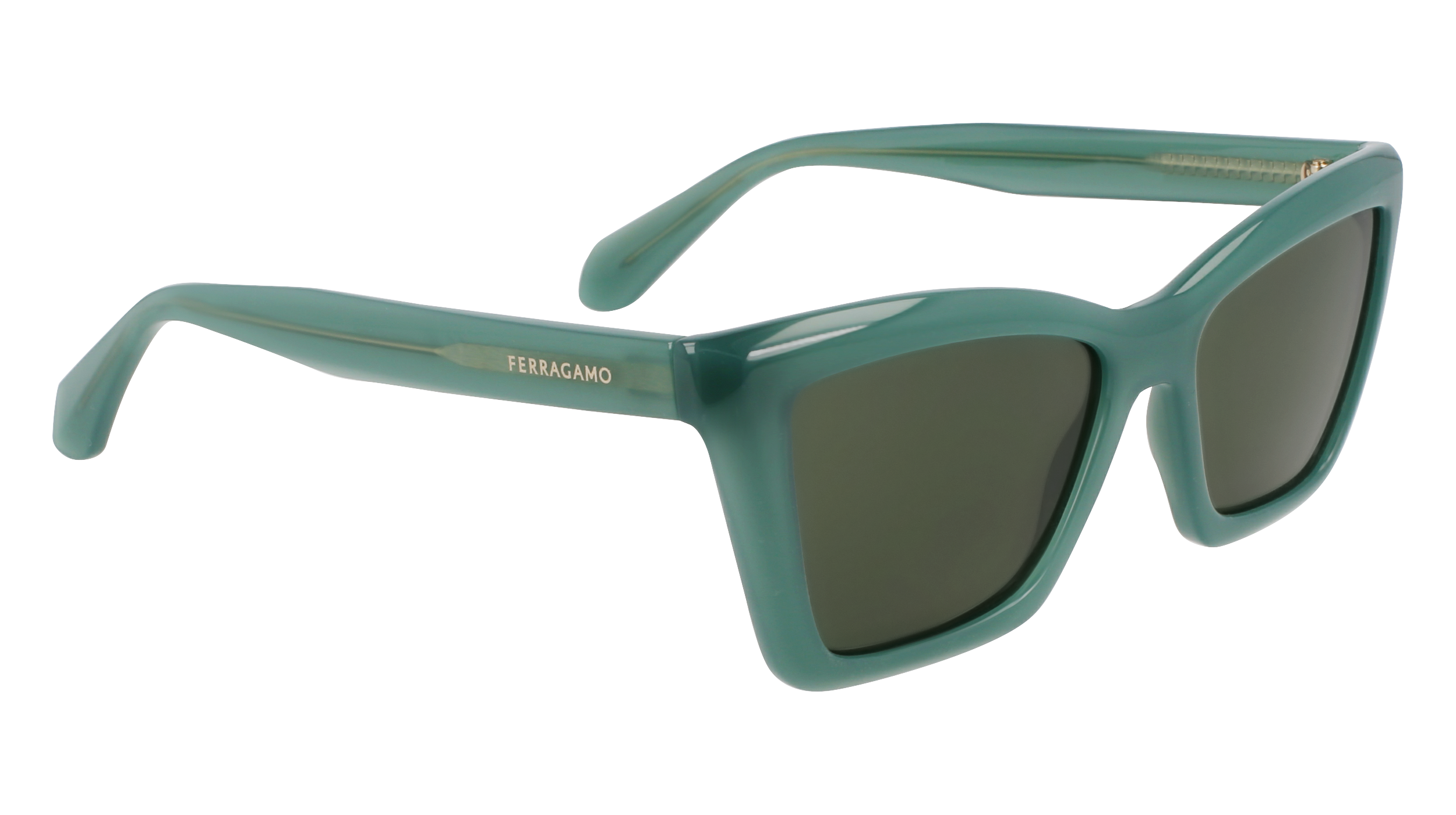 SF2039SE 339 Occhiali da sole Ferragamo 8
