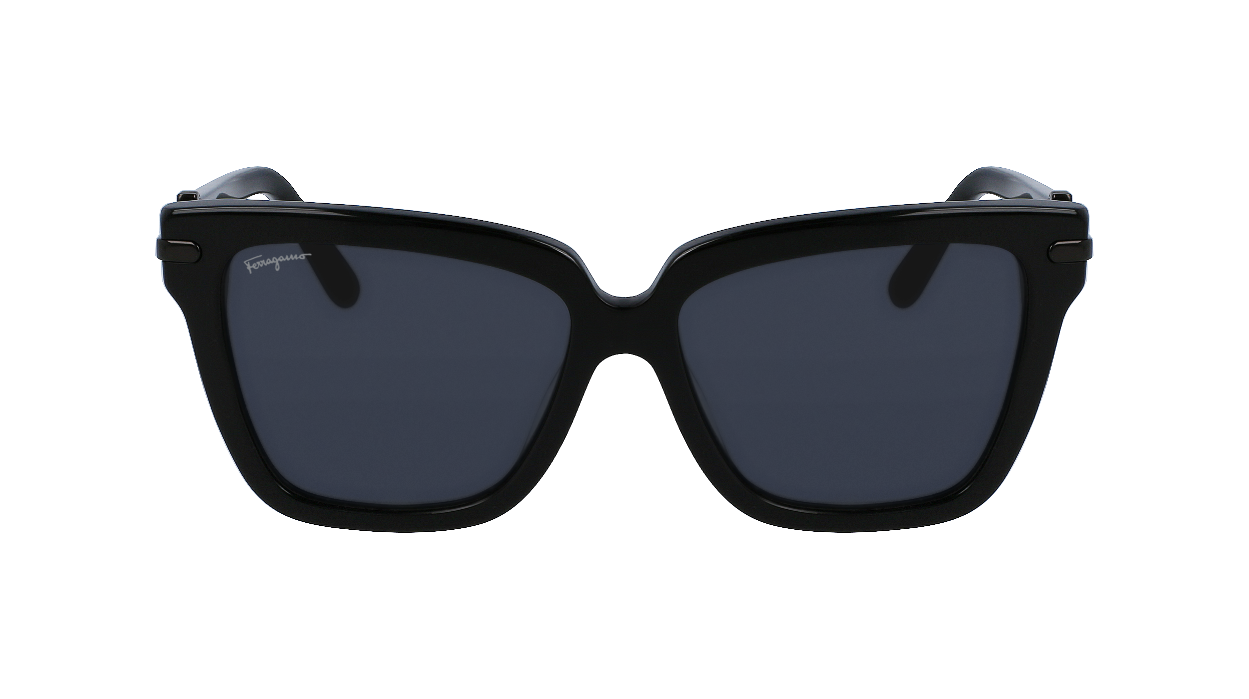 SF1085S 001 Occhiali da sole Ferragamo 3