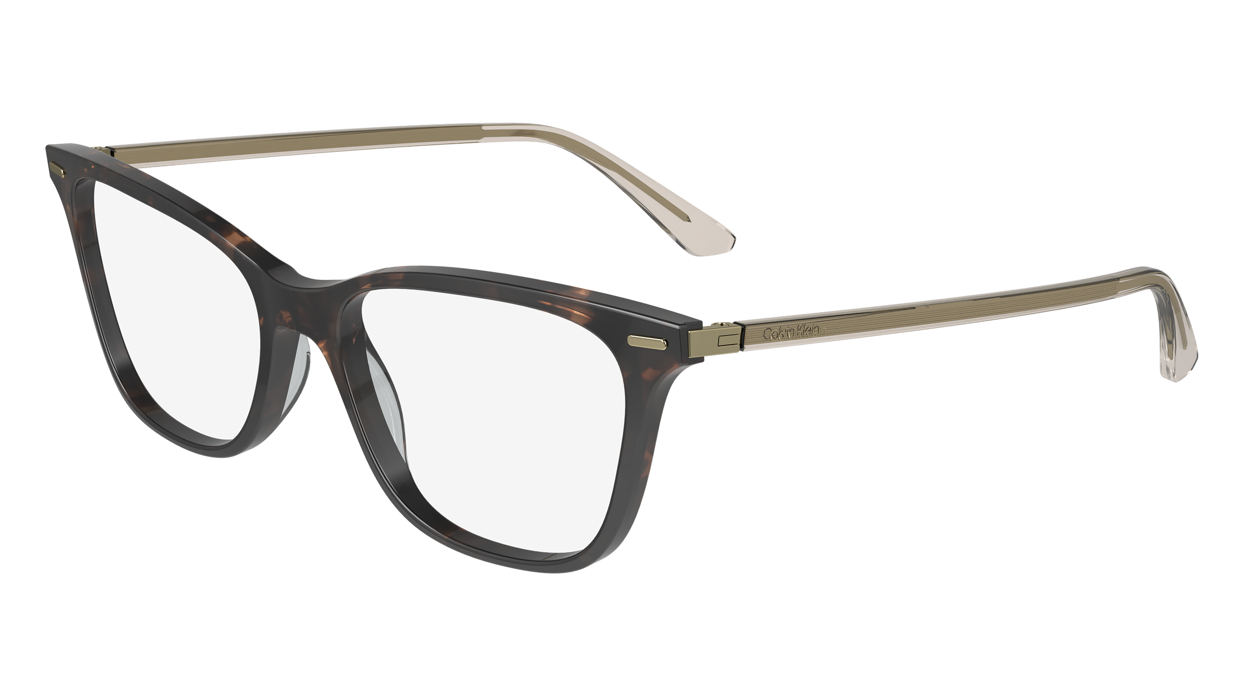 CK23544 240 Montature da vista Calvin Klein 1