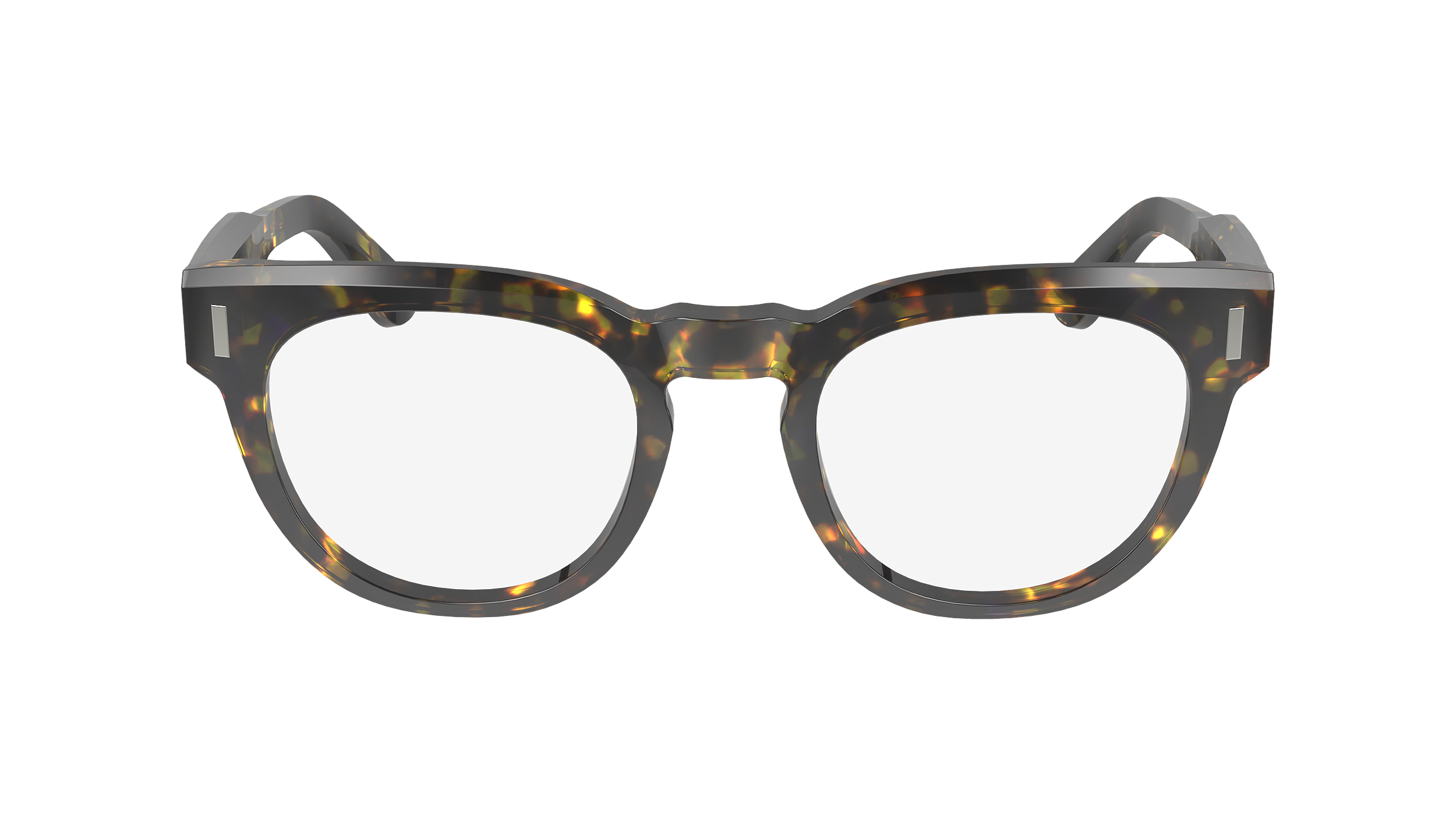 CK23542 218 Montature da vista Calvin Klein 2