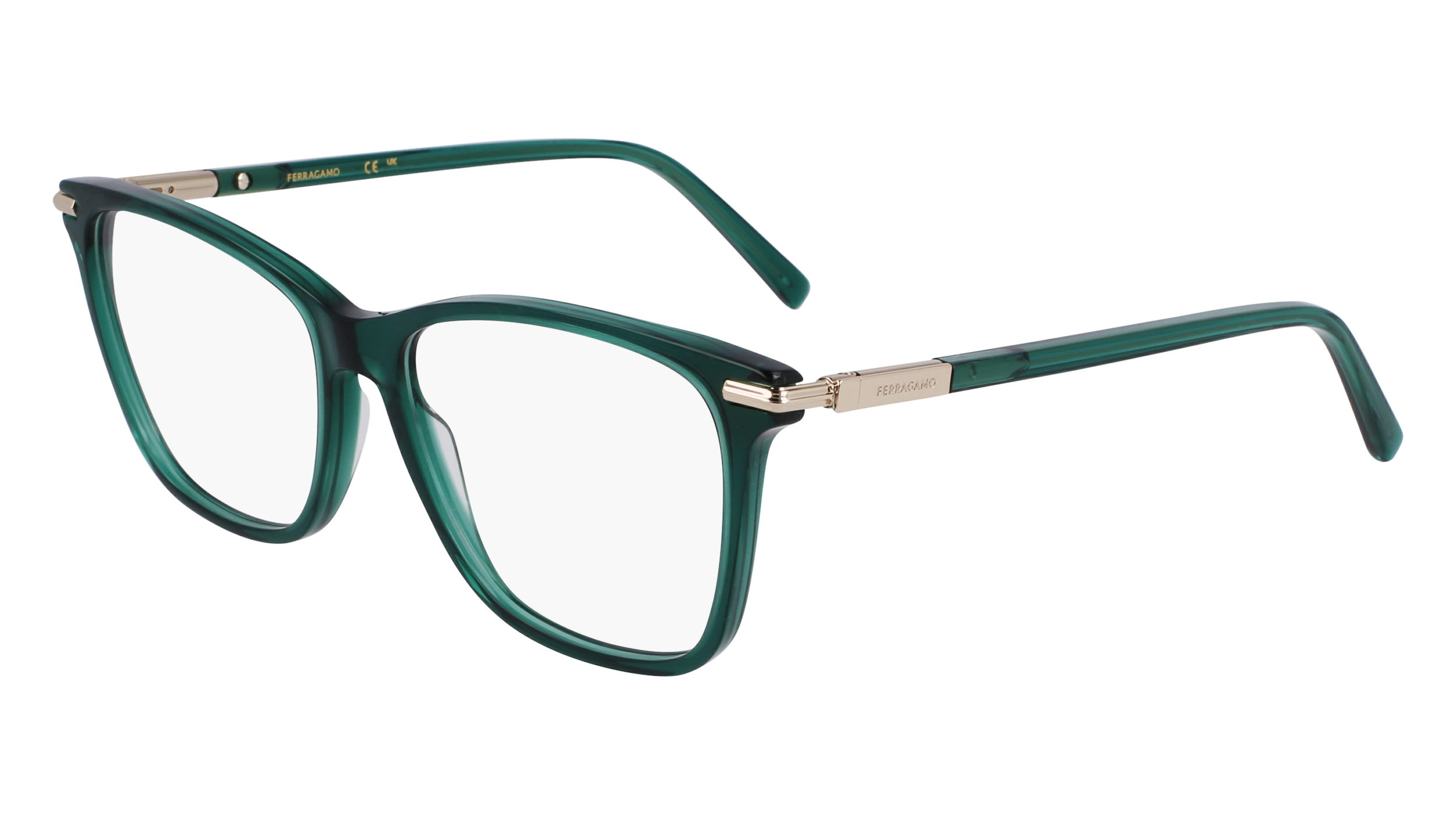 SF3013 317 Montature da vista Ferragamo 1