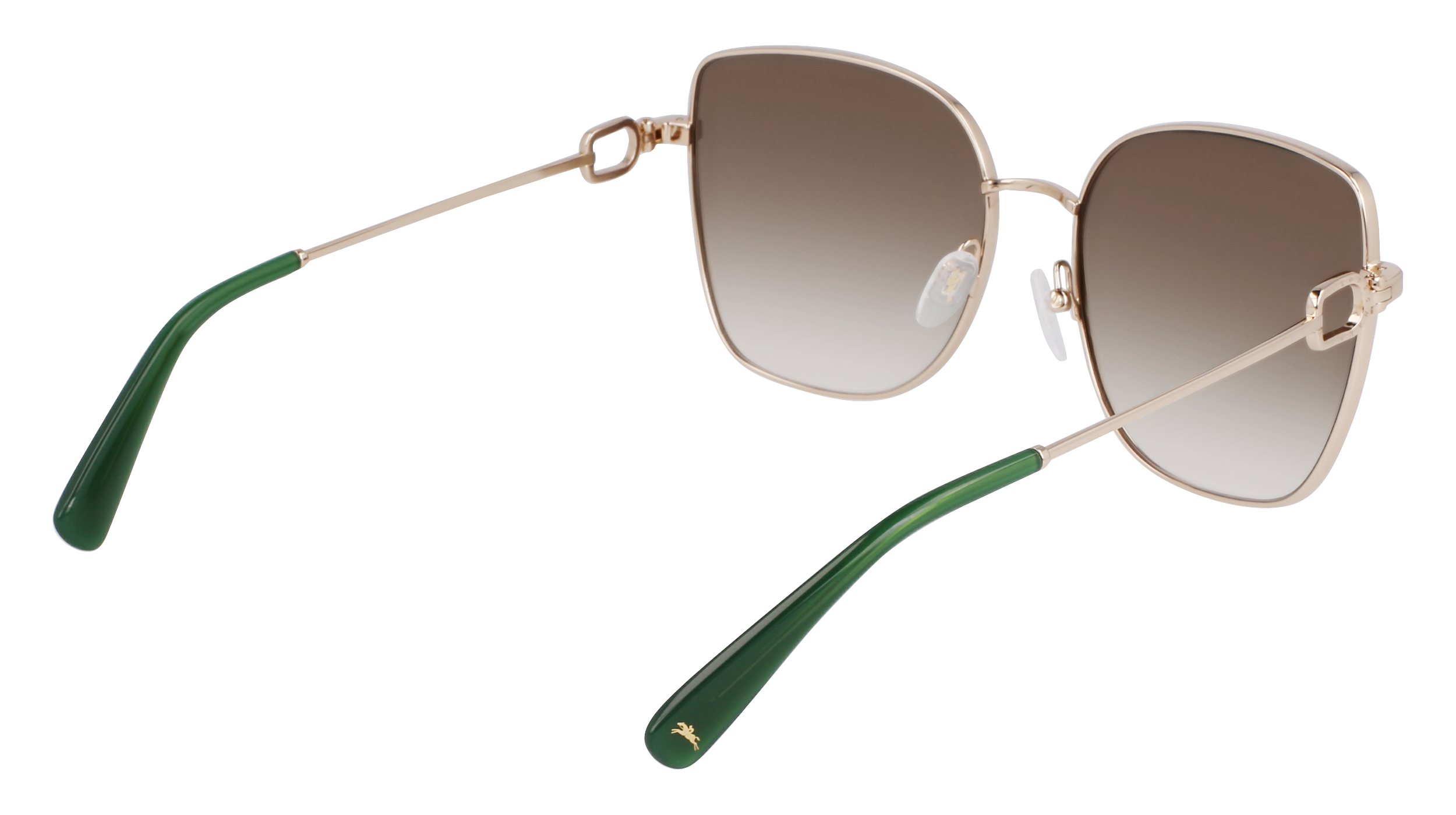 LO177S 711 Occhiali da sole LONGCHAMP 6